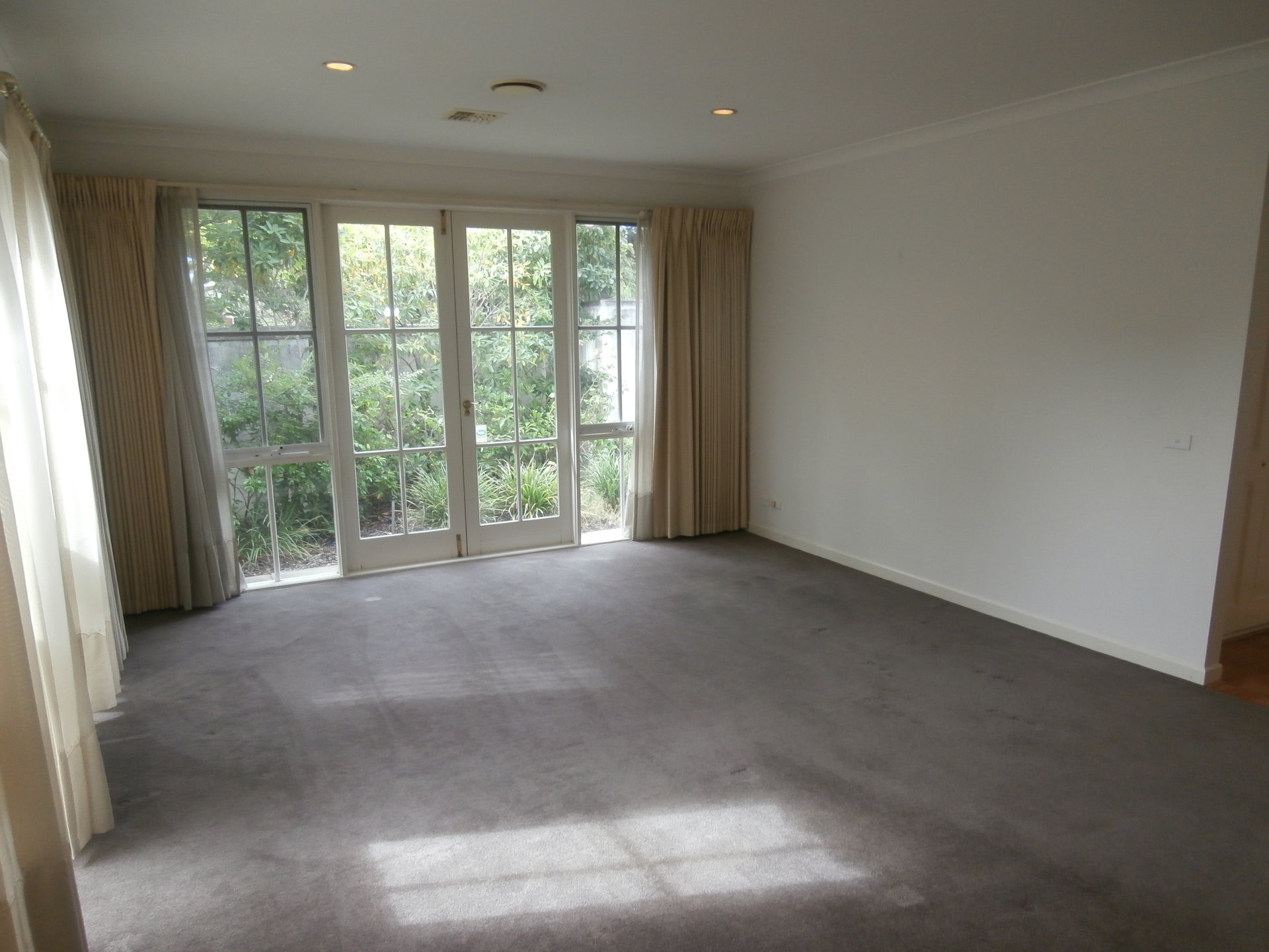1 / 392-394 Bay Street BRIGHTON, VIC 3186