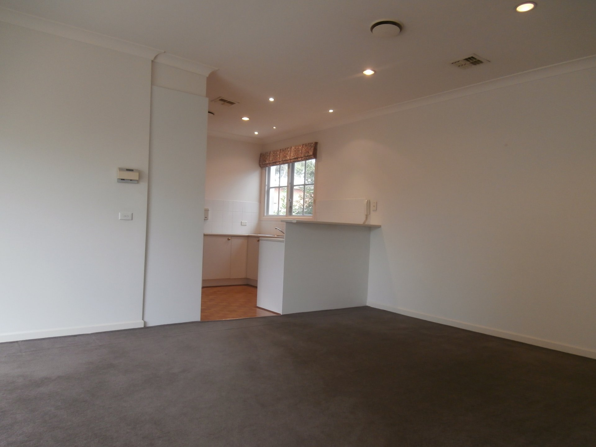 1 / 392-394 Bay Street BRIGHTON, VIC 3186