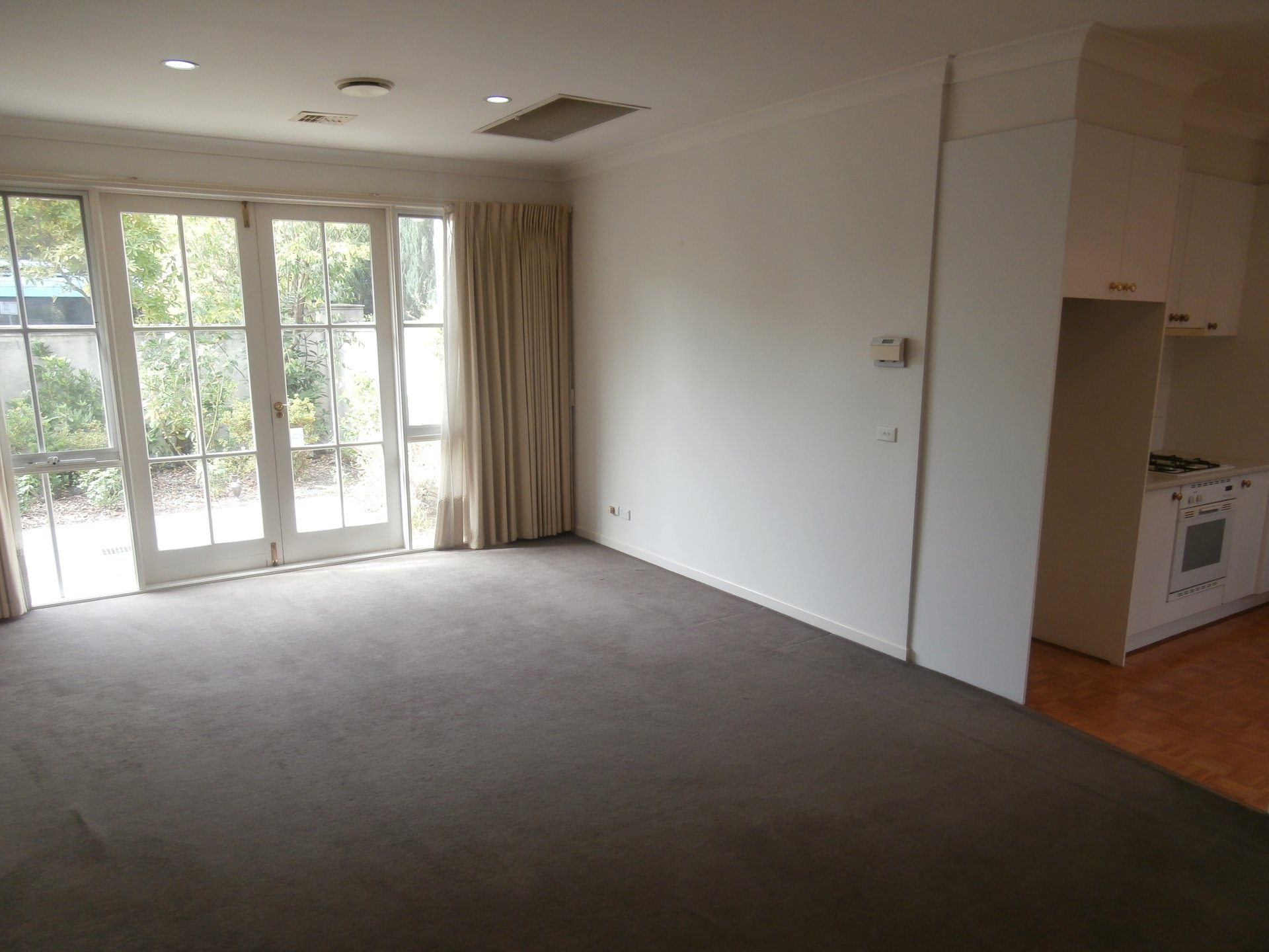 1 / 392-394 Bay Street BRIGHTON, VIC 3186