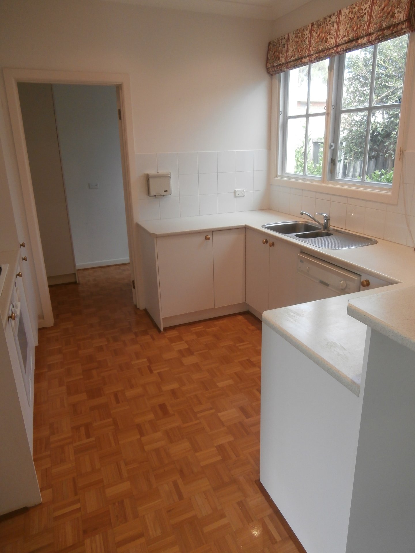 1 / 392-394 Bay Street BRIGHTON, VIC 3186