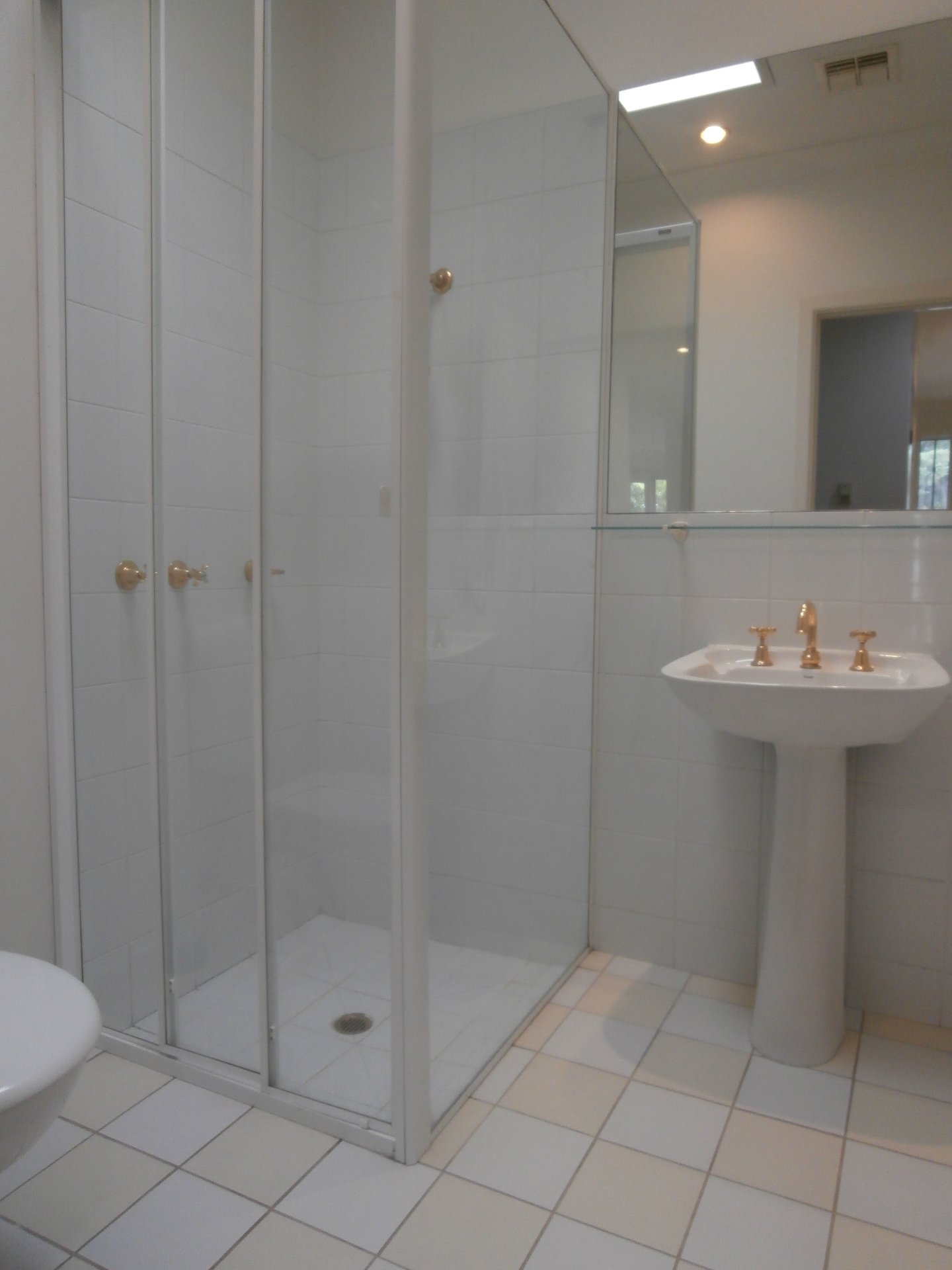 1 / 392-394 Bay Street BRIGHTON, VIC 3186