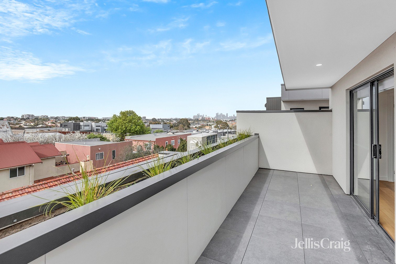 1/392 Moreland Road, Brunswick&nbsp;West image 14