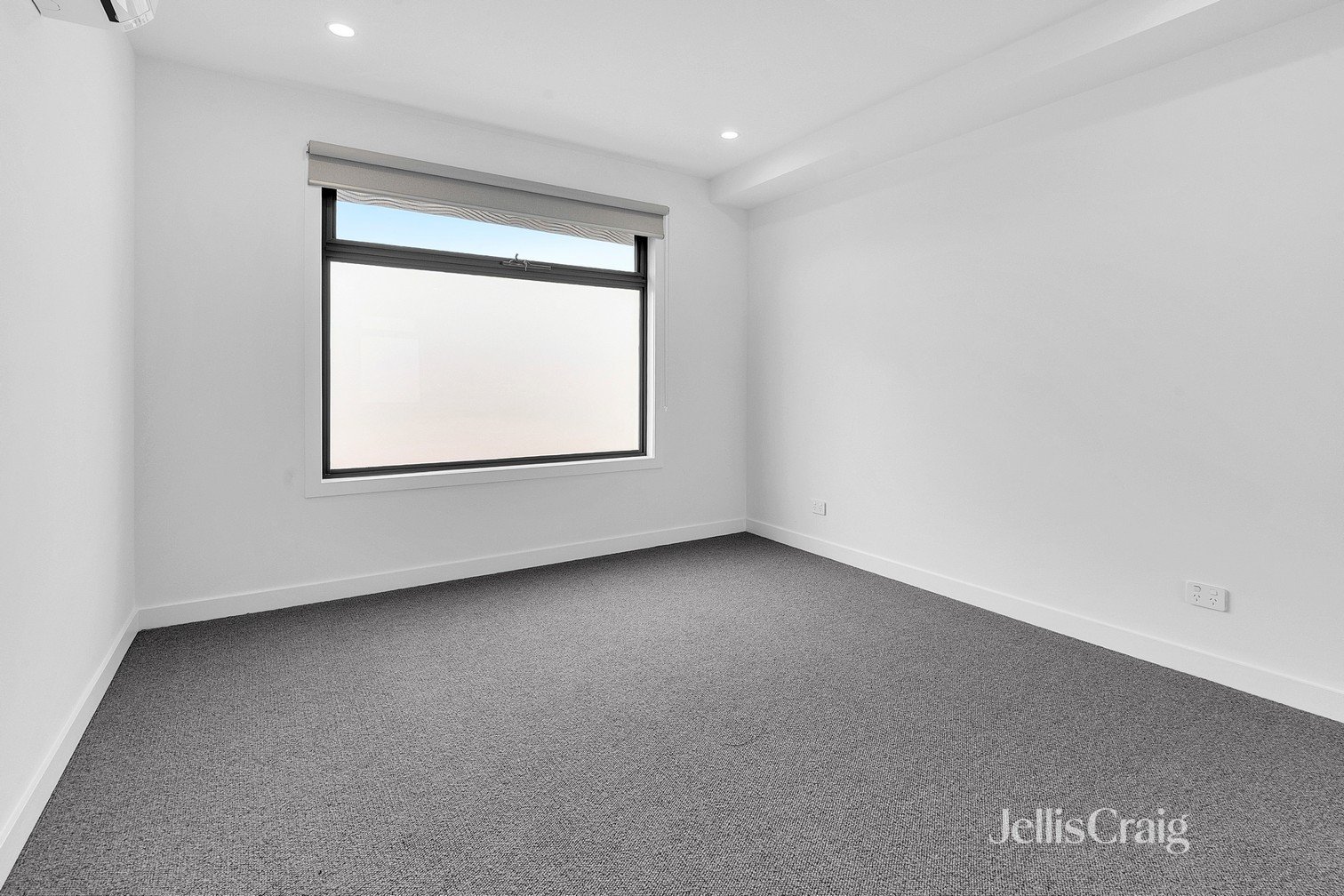 1/392 Moreland Road, Brunswick&nbsp;West image 6