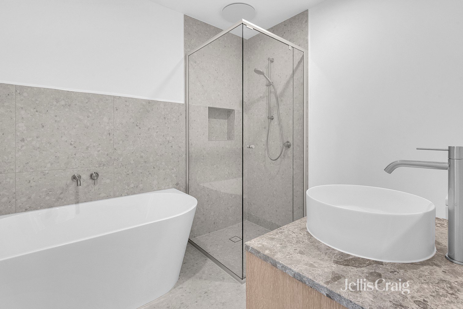 1/392 Moreland Road, Brunswick&nbsp;West image 12