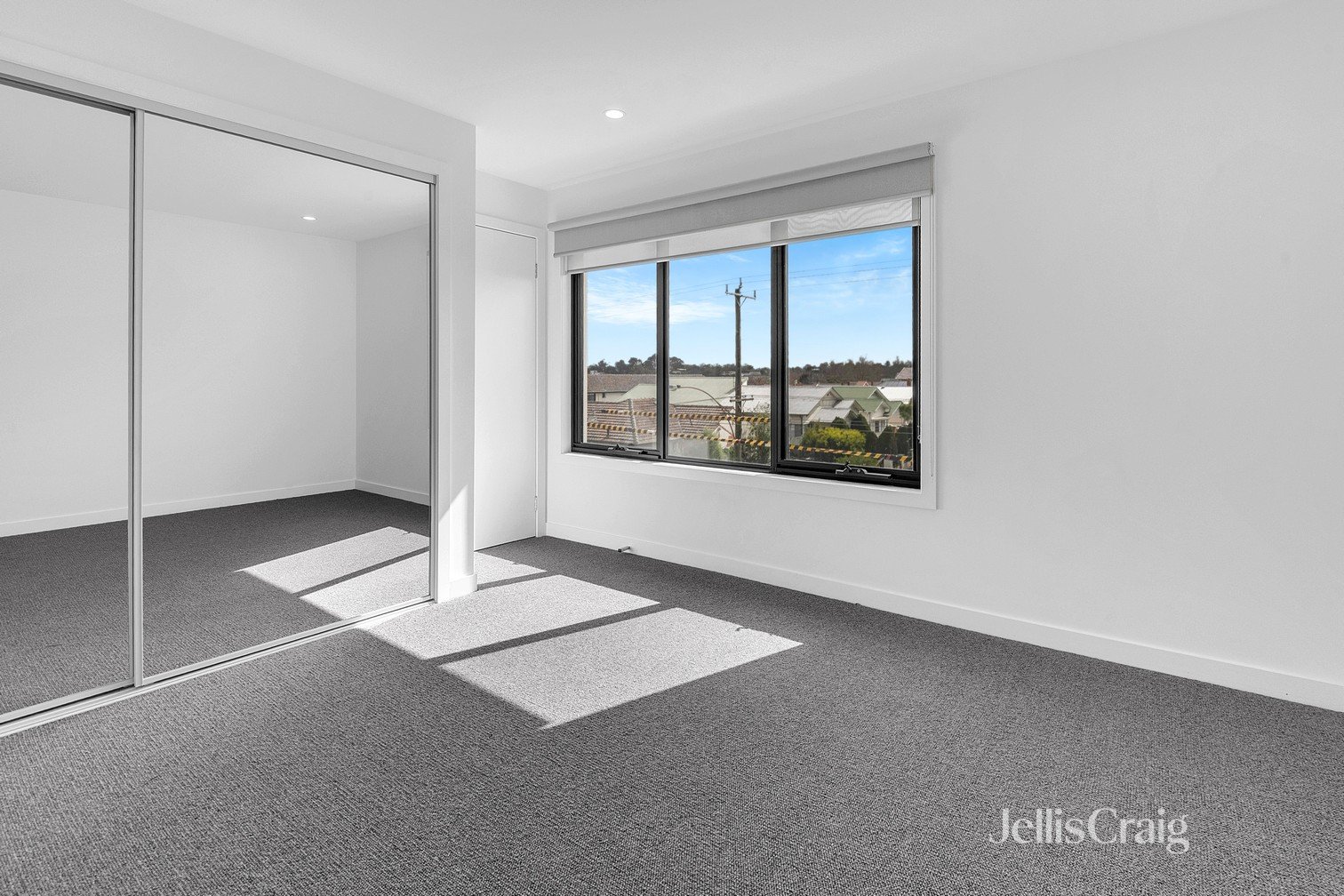 1/392 Moreland Road, Brunswick&nbsp;West image 7
