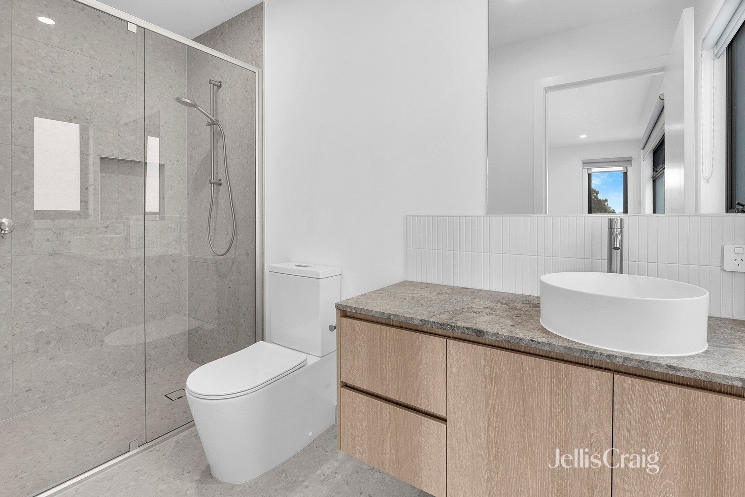 1/392 Moreland Road, Brunswick&nbsp;West image 11
