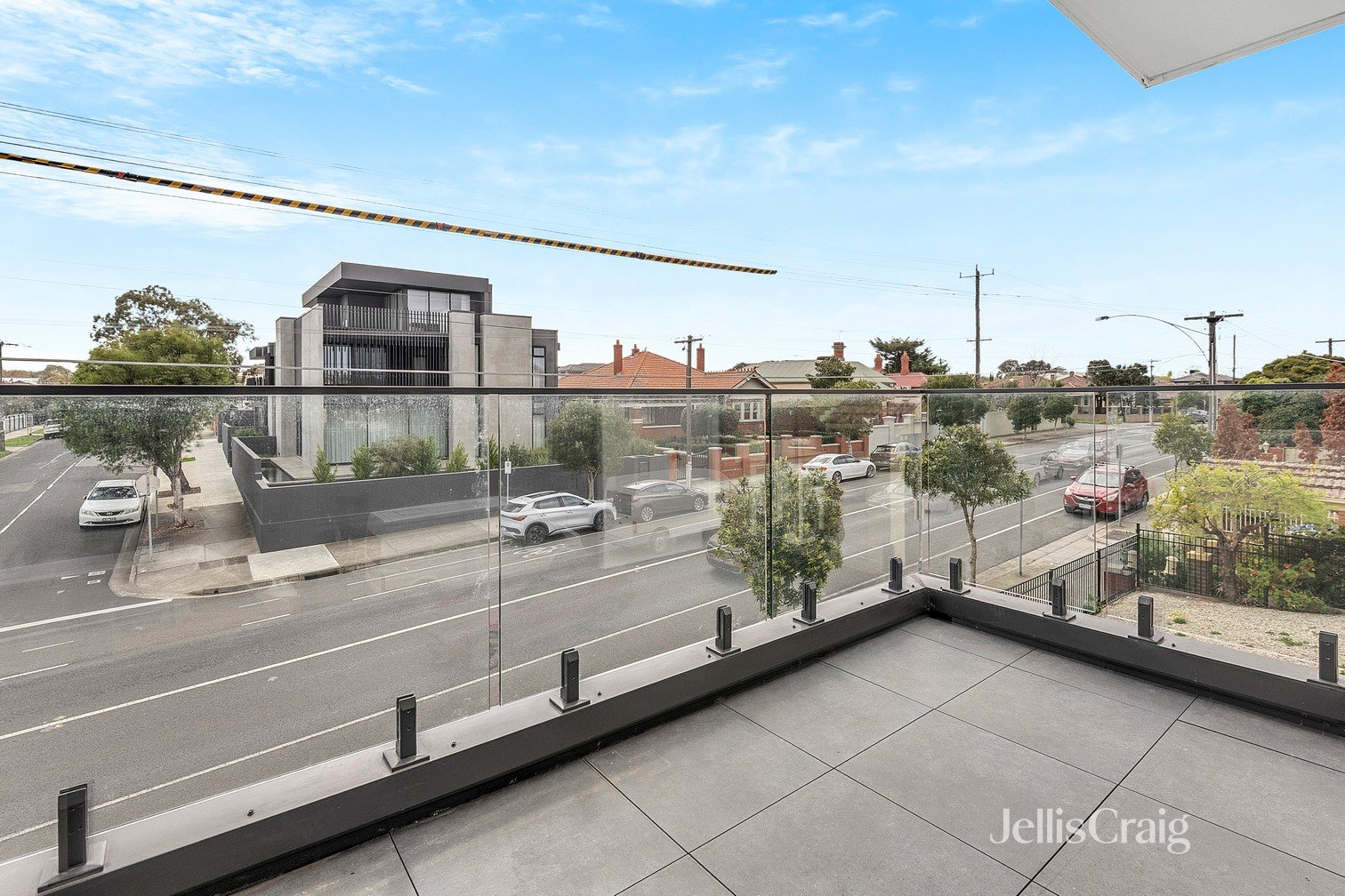 1/392 Moreland Road, Brunswick&nbsp;West image 15