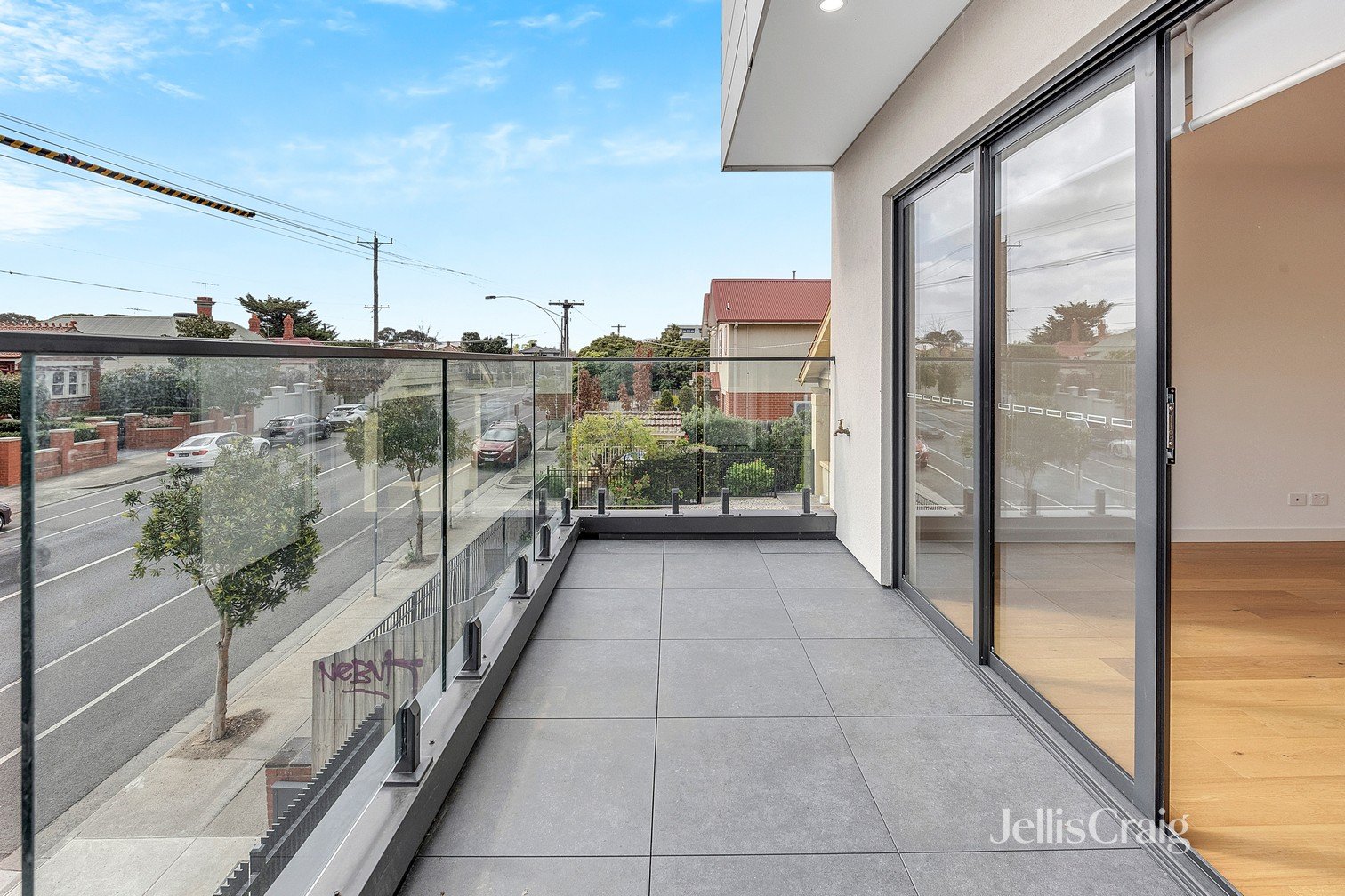 1/392 Moreland Road, Brunswick&nbsp;West image 16