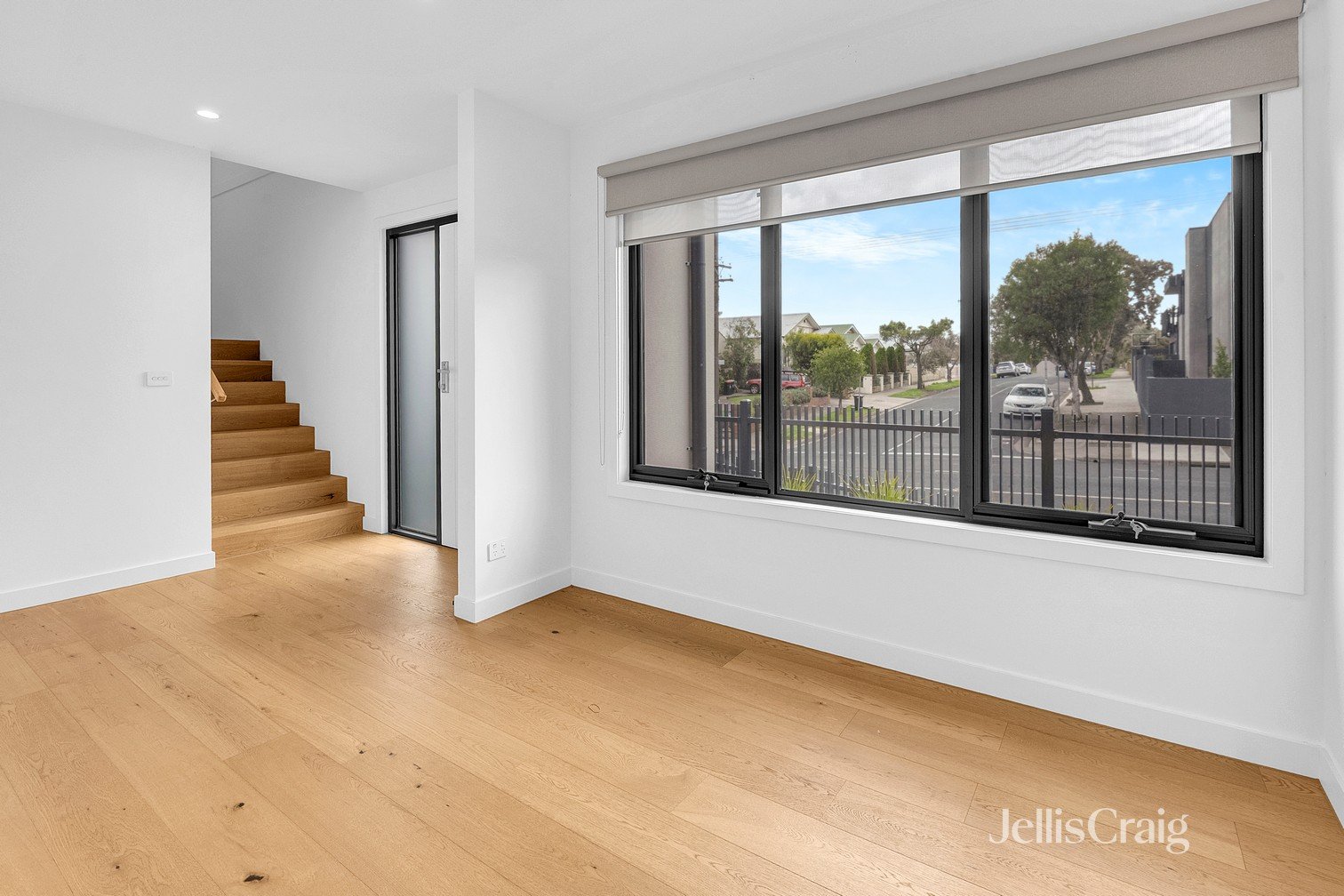 1/392 Moreland Road, Brunswick&nbsp;West image 8
