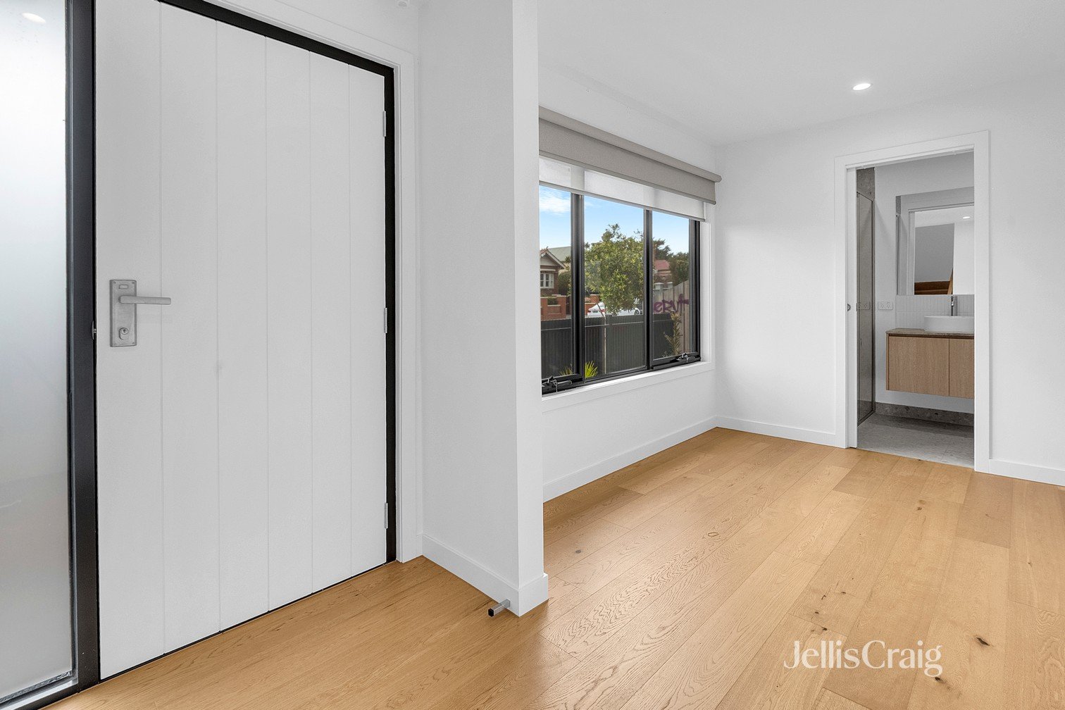 1/392 Moreland Road, Brunswick&nbsp;West image 9