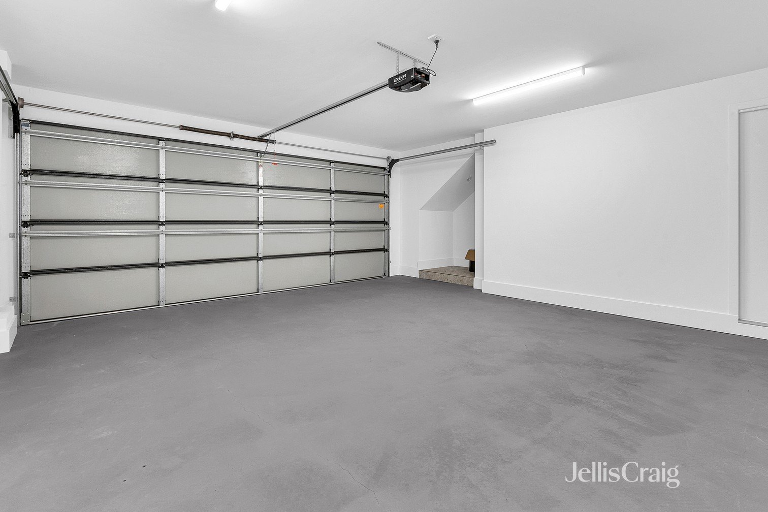 1/392 Moreland Road, Brunswick&nbsp;West image 18