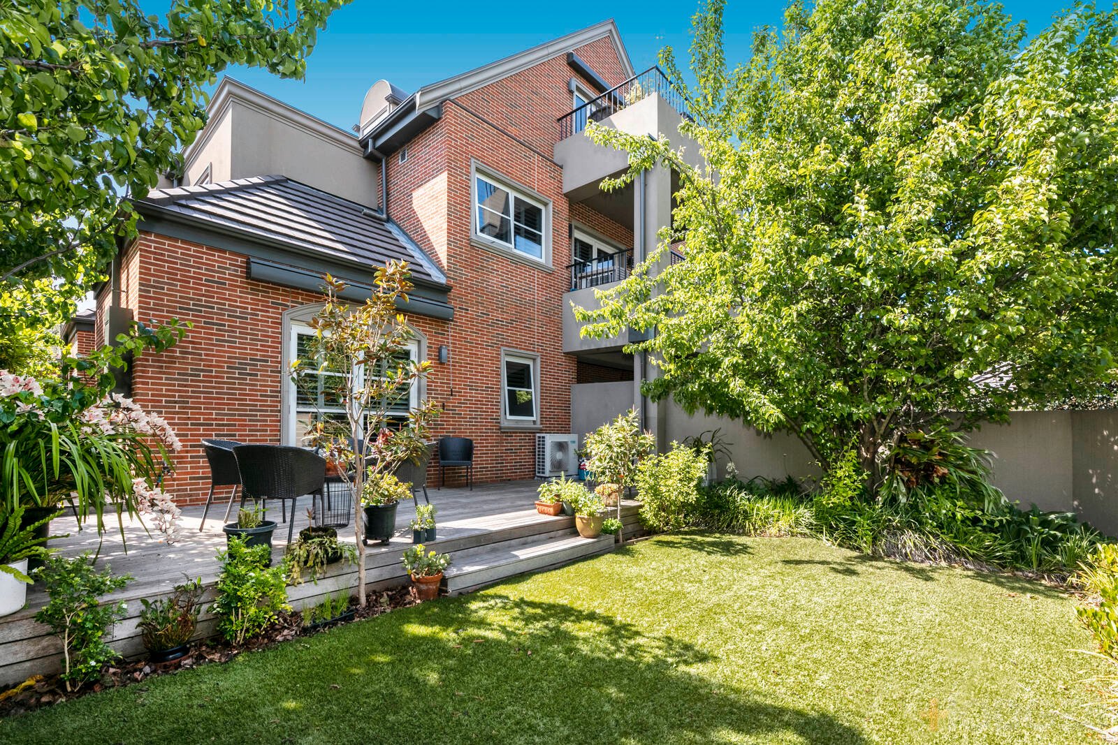 1 / 392 New Street, Brighton, VIC, 3186
