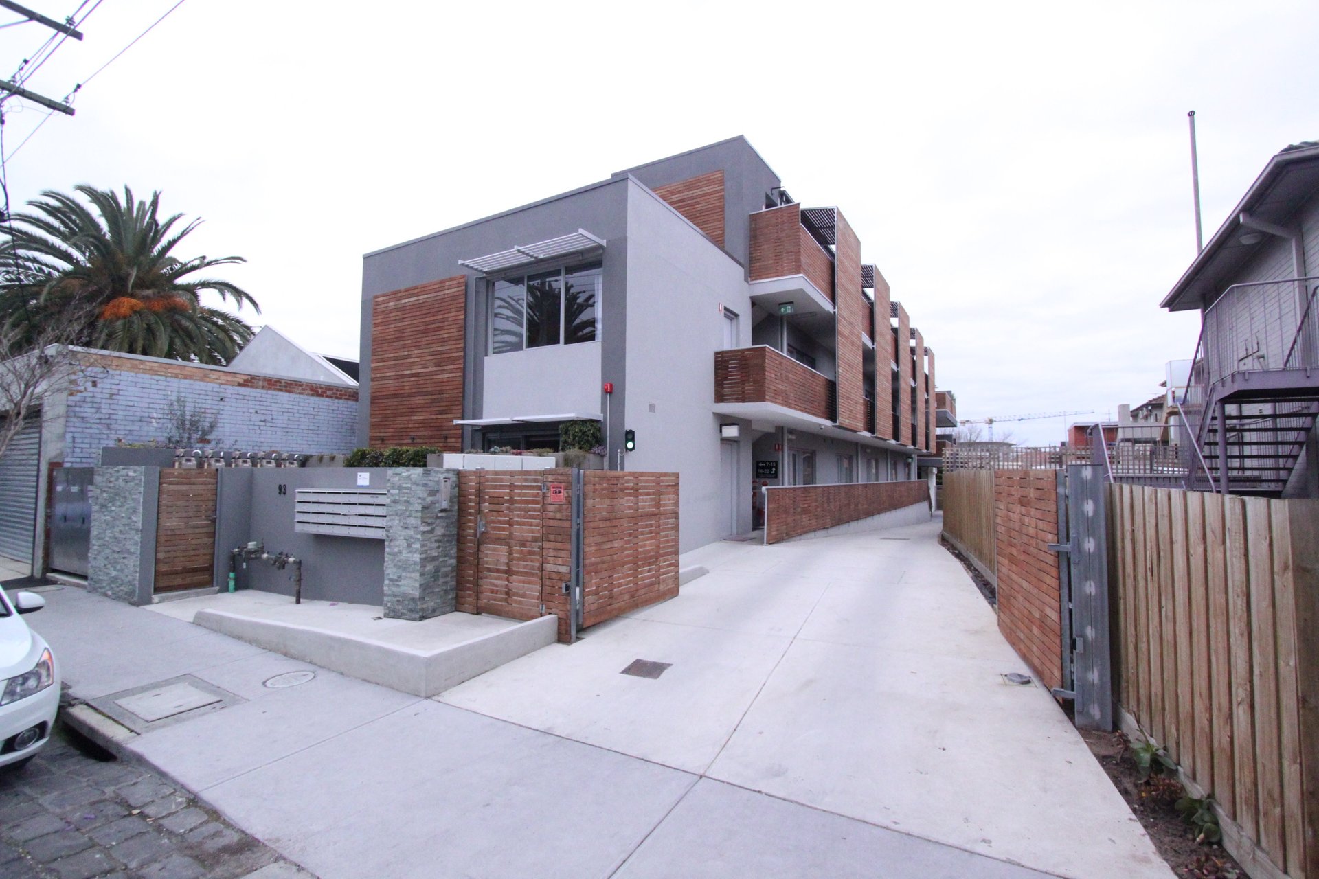 Property Gallery - Main Image