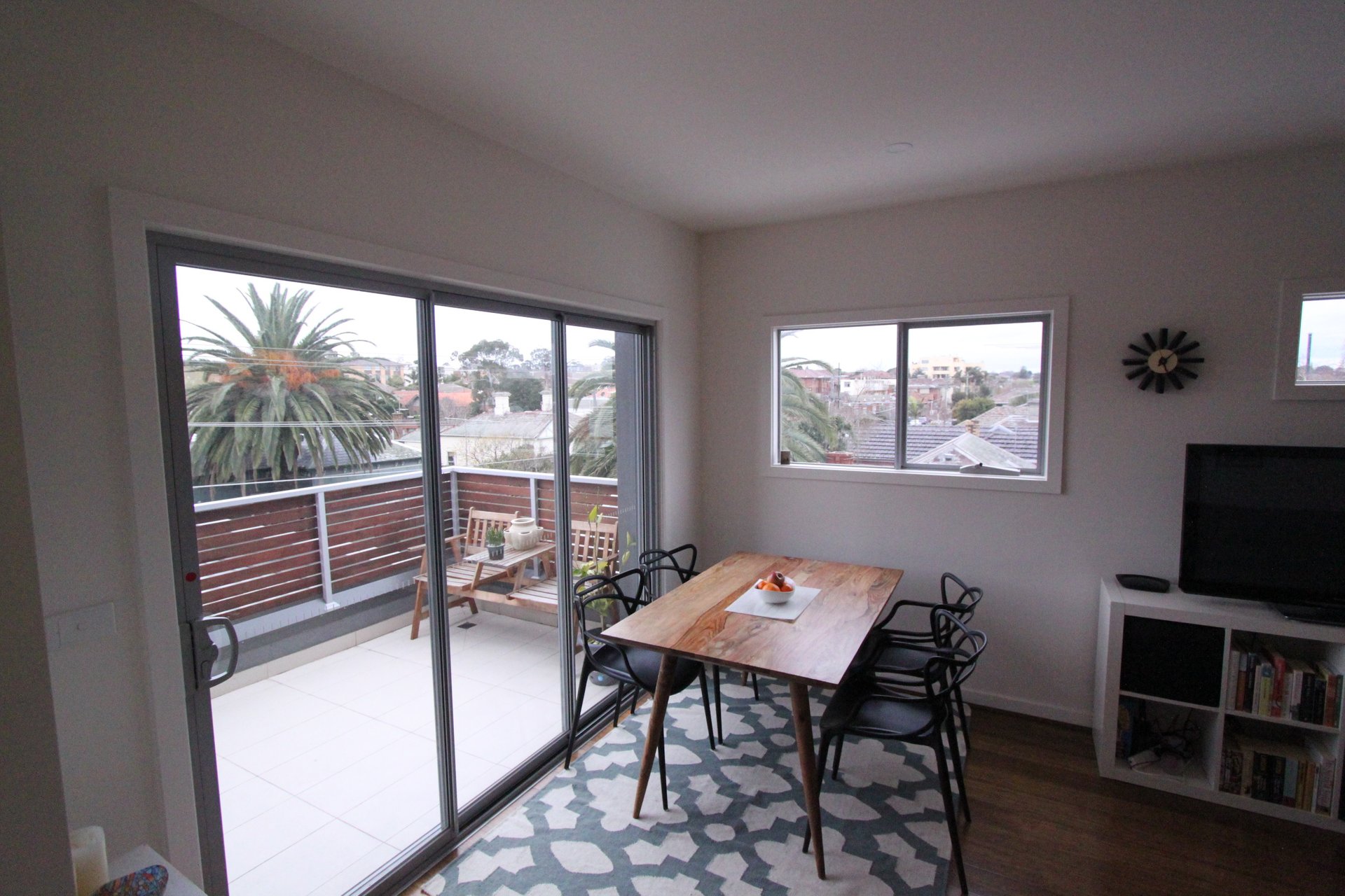 Property Gallery Thumbnail 3