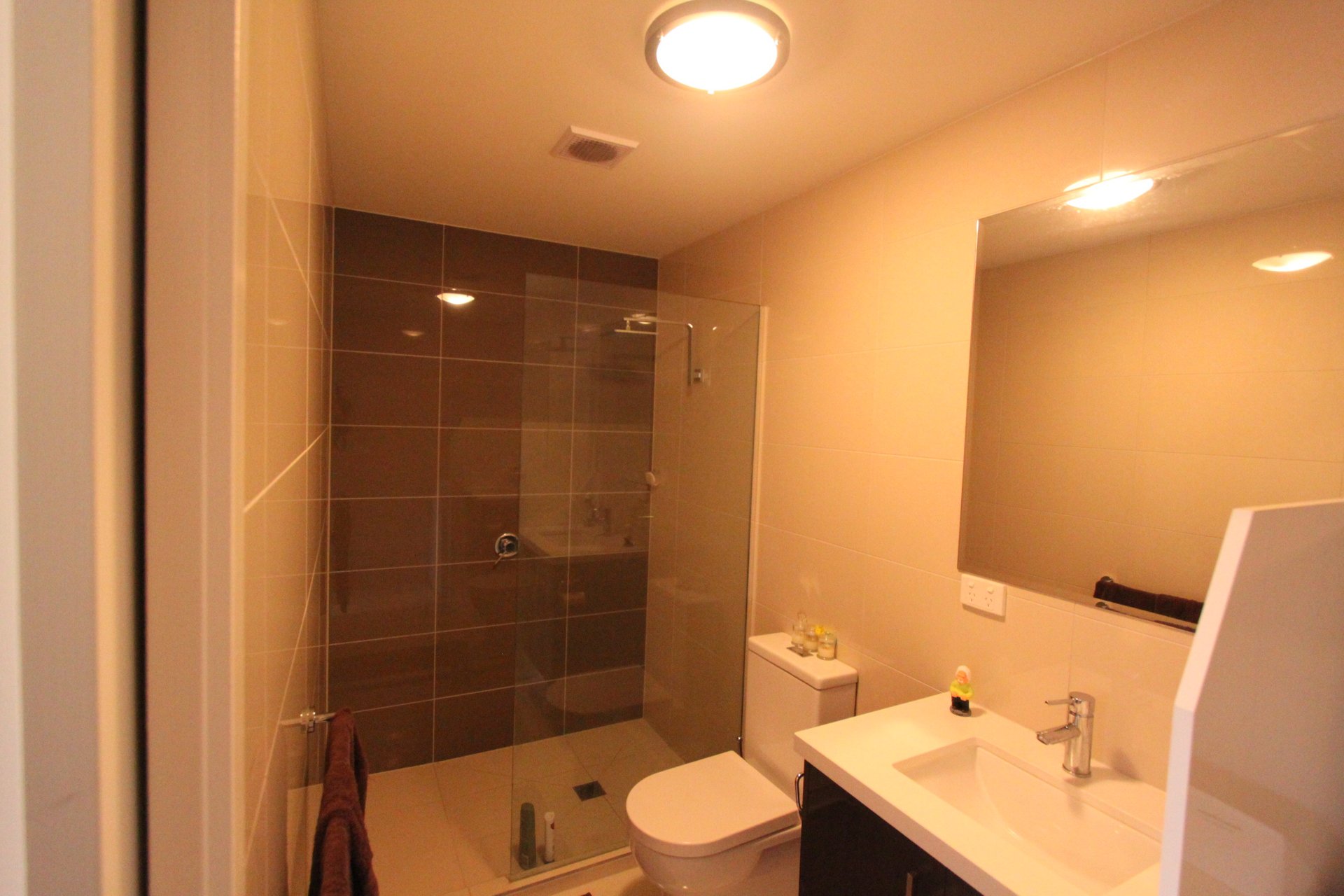 Property Gallery Thumbnail 4