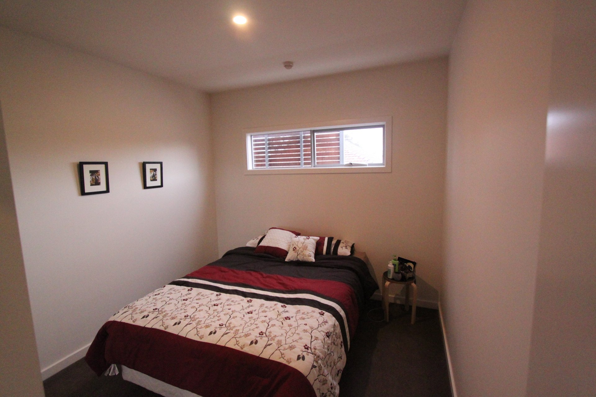 Property Gallery Thumbnail 5
