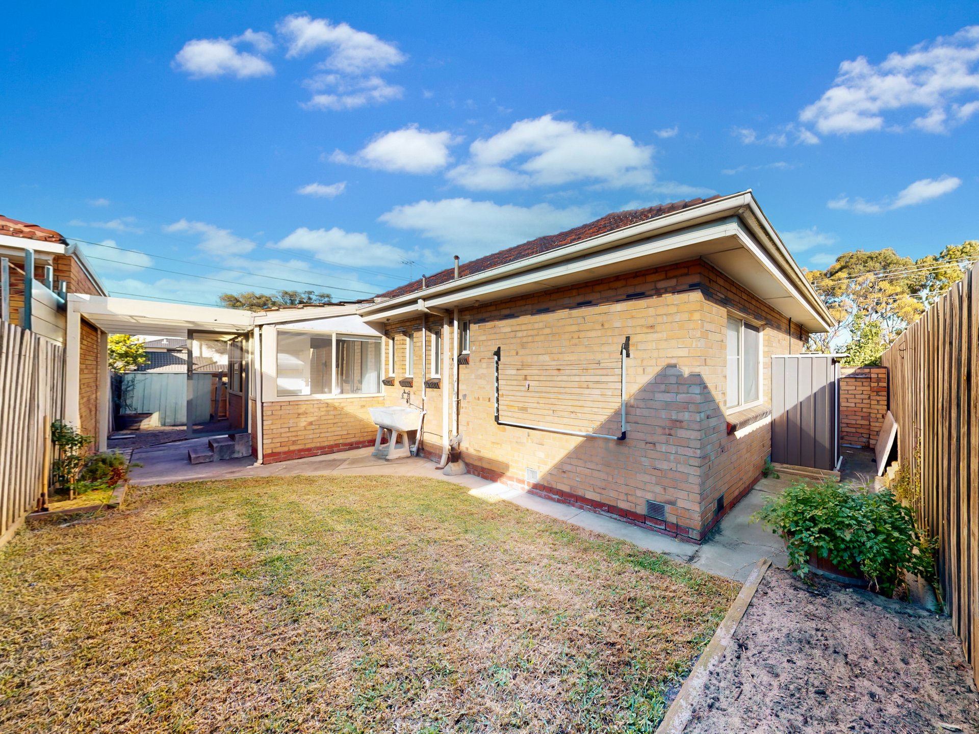 1393 North Road OAKLEIGH EAST