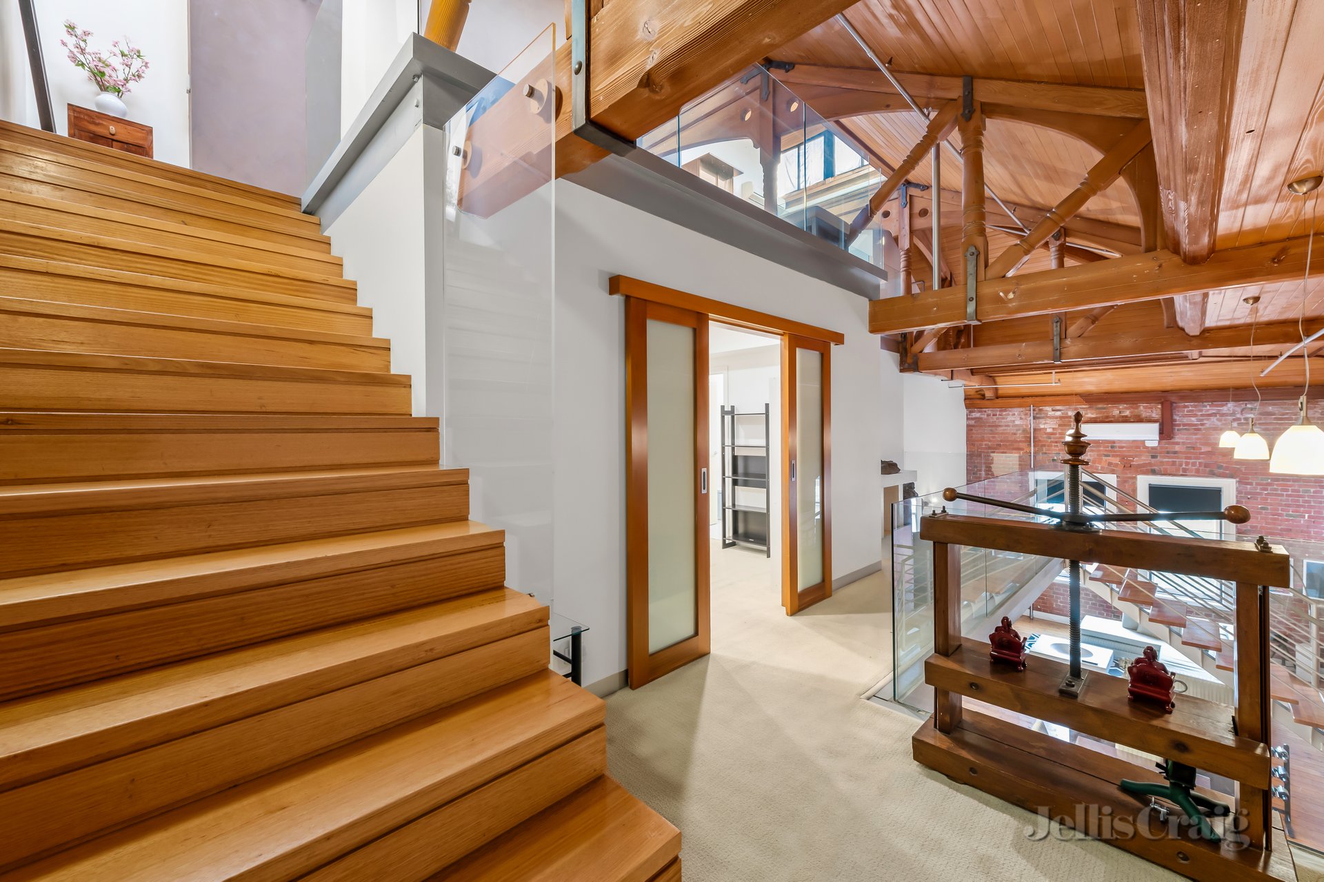 13/93 Oxford Street, Collingwood image 6