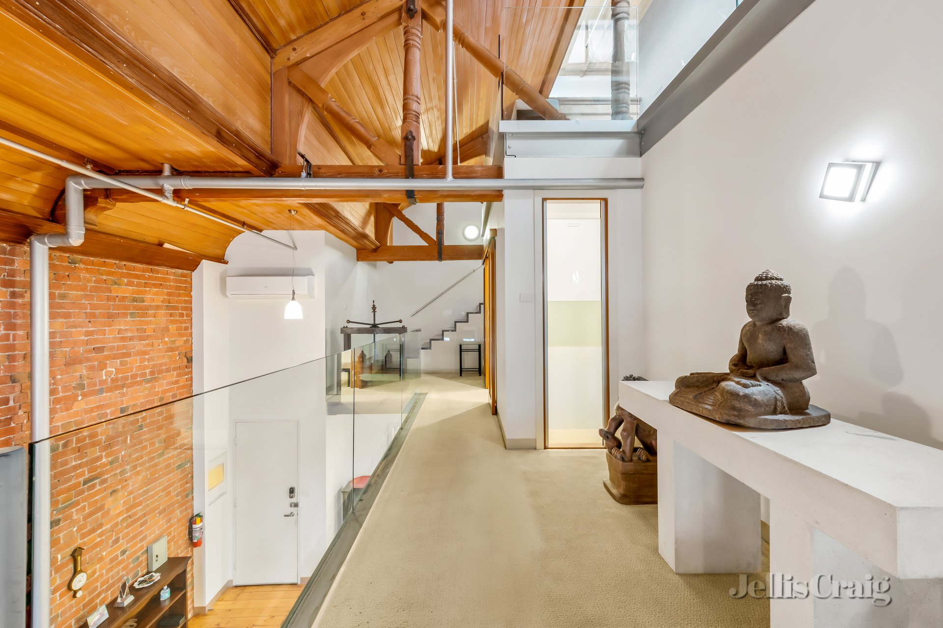 13/93 Oxford Street, Collingwood image 7