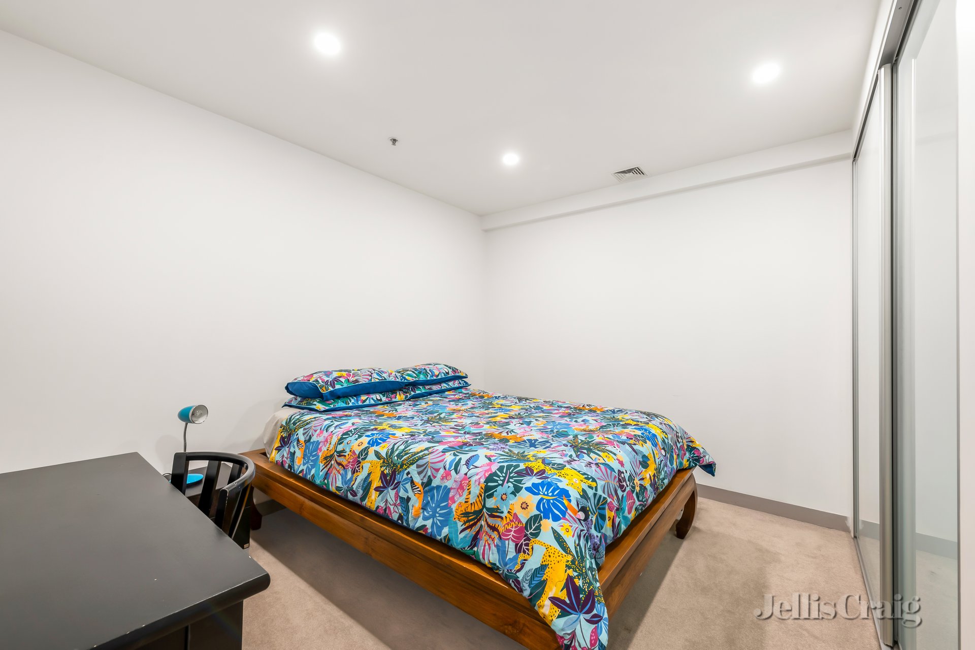 13/93 Oxford Street, Collingwood image 9
