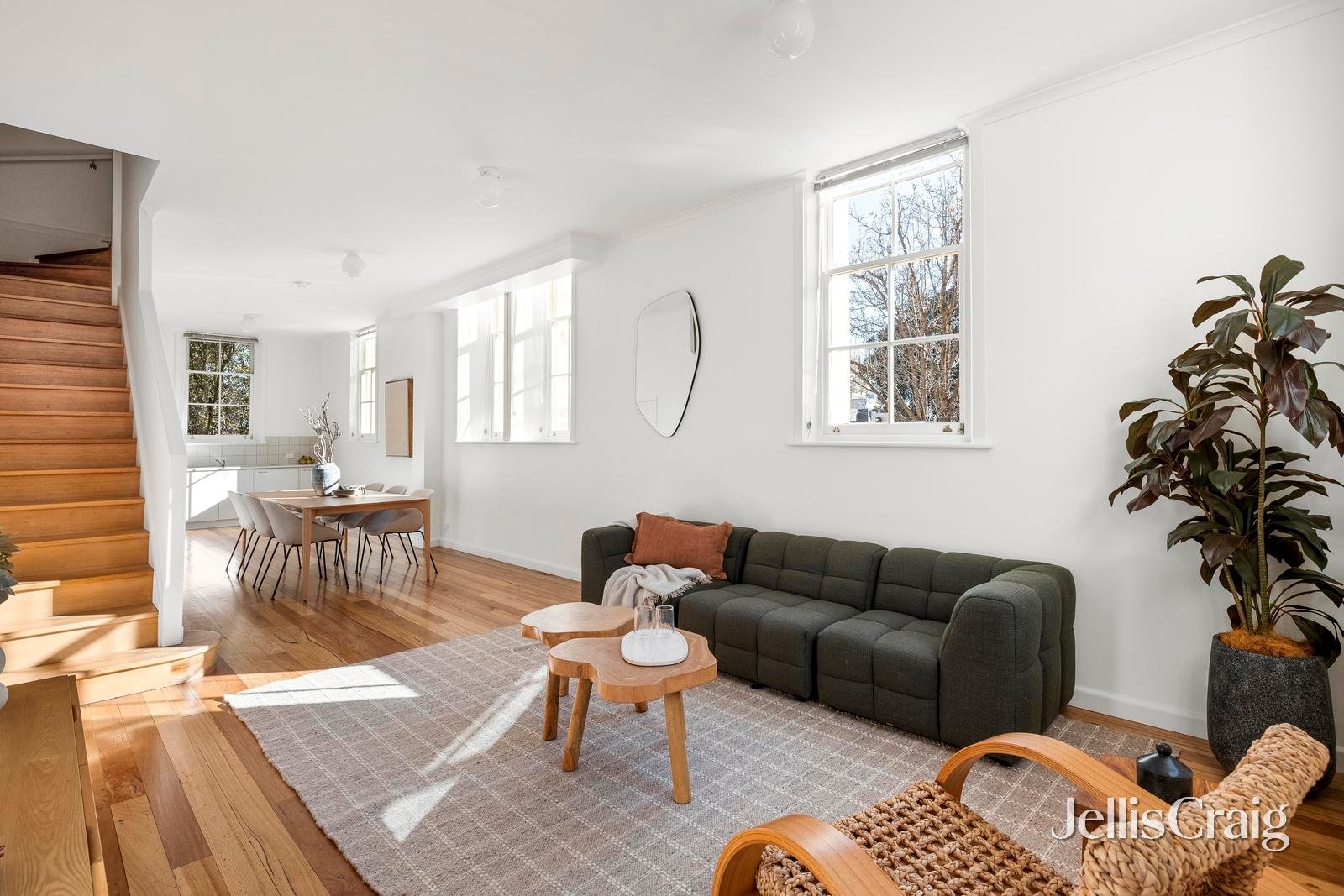1/394-398 Queensberry Street, North Melbourne image 2