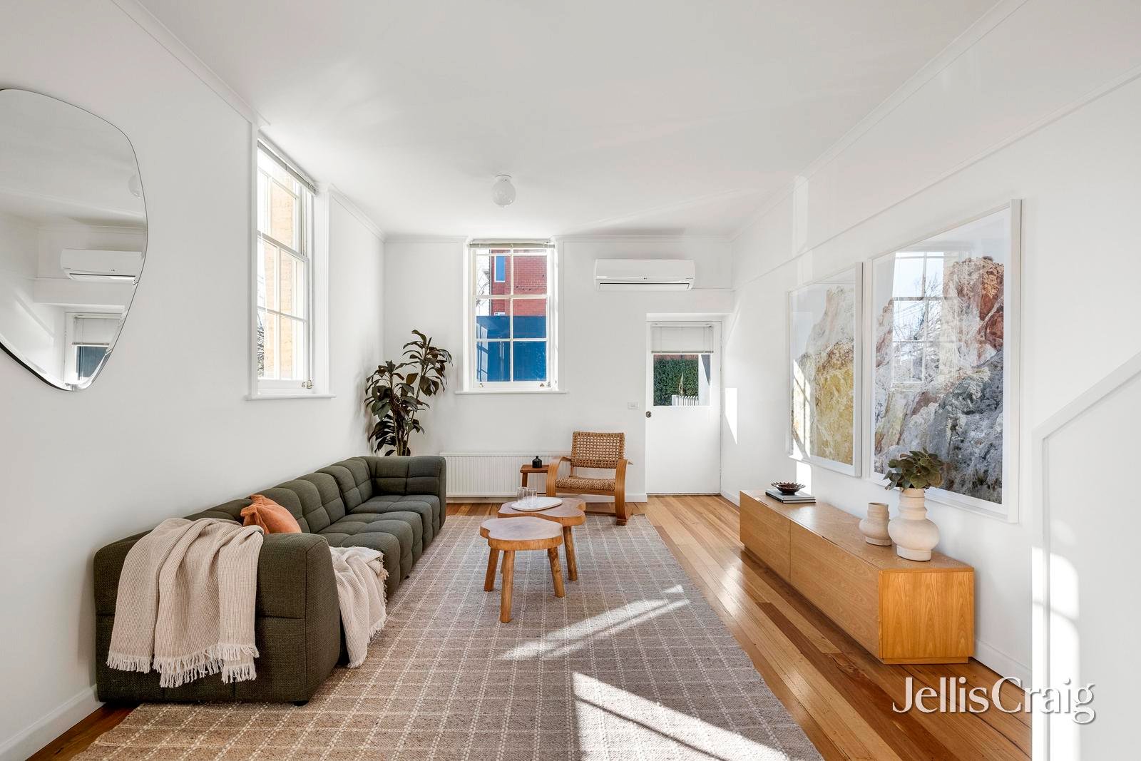 1/394-398 Queensberry Street, North Melbourne image 3