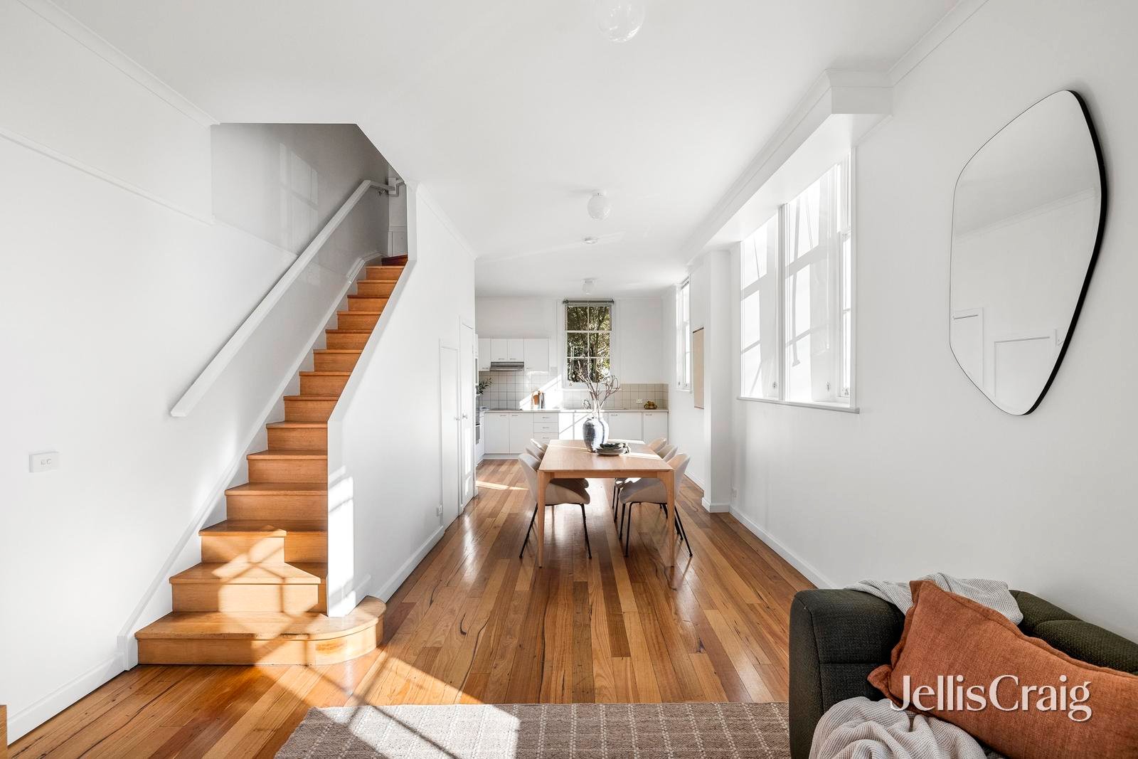 1/394-398 Queensberry Street, North Melbourne image 5