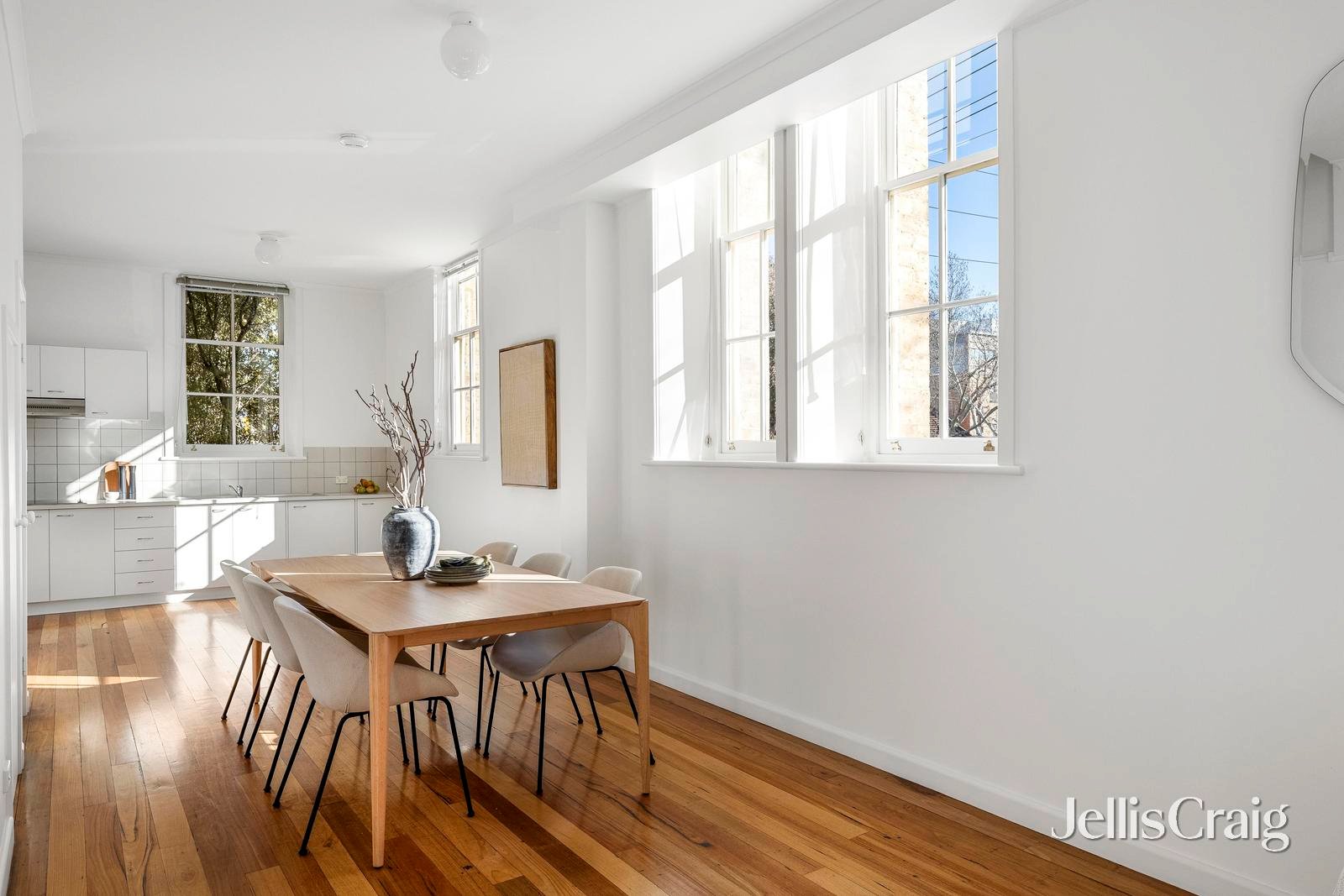 1/394-398 Queensberry Street, North Melbourne image 6