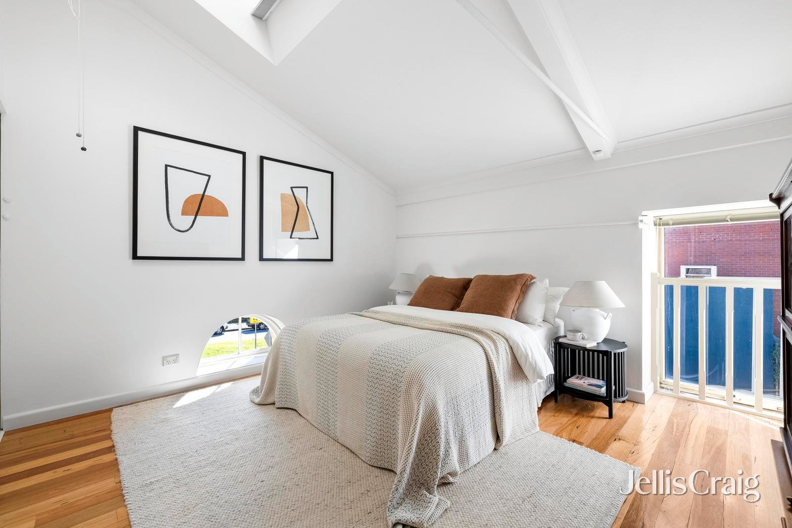 1/394-398 Queensberry Street, North Melbourne image 8