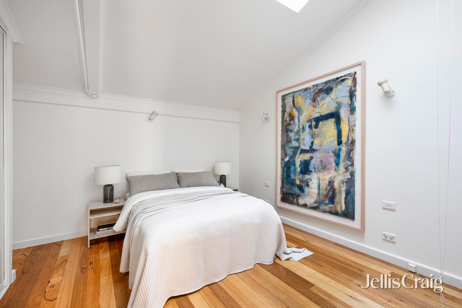 1/394-398 Queensberry Street, North Melbourne image 9