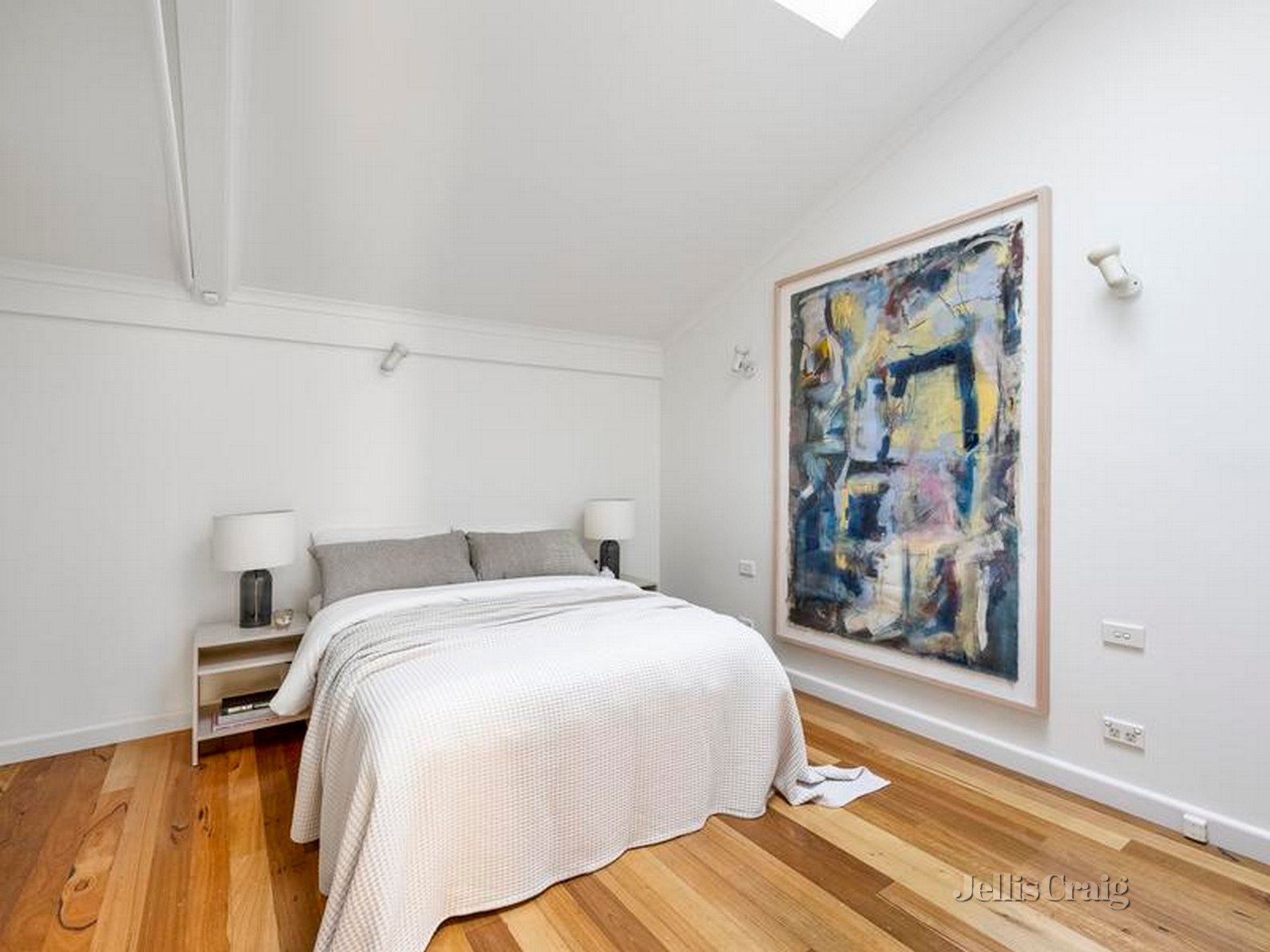 1/394-398 Queensberry Street, North Melbourne image 7