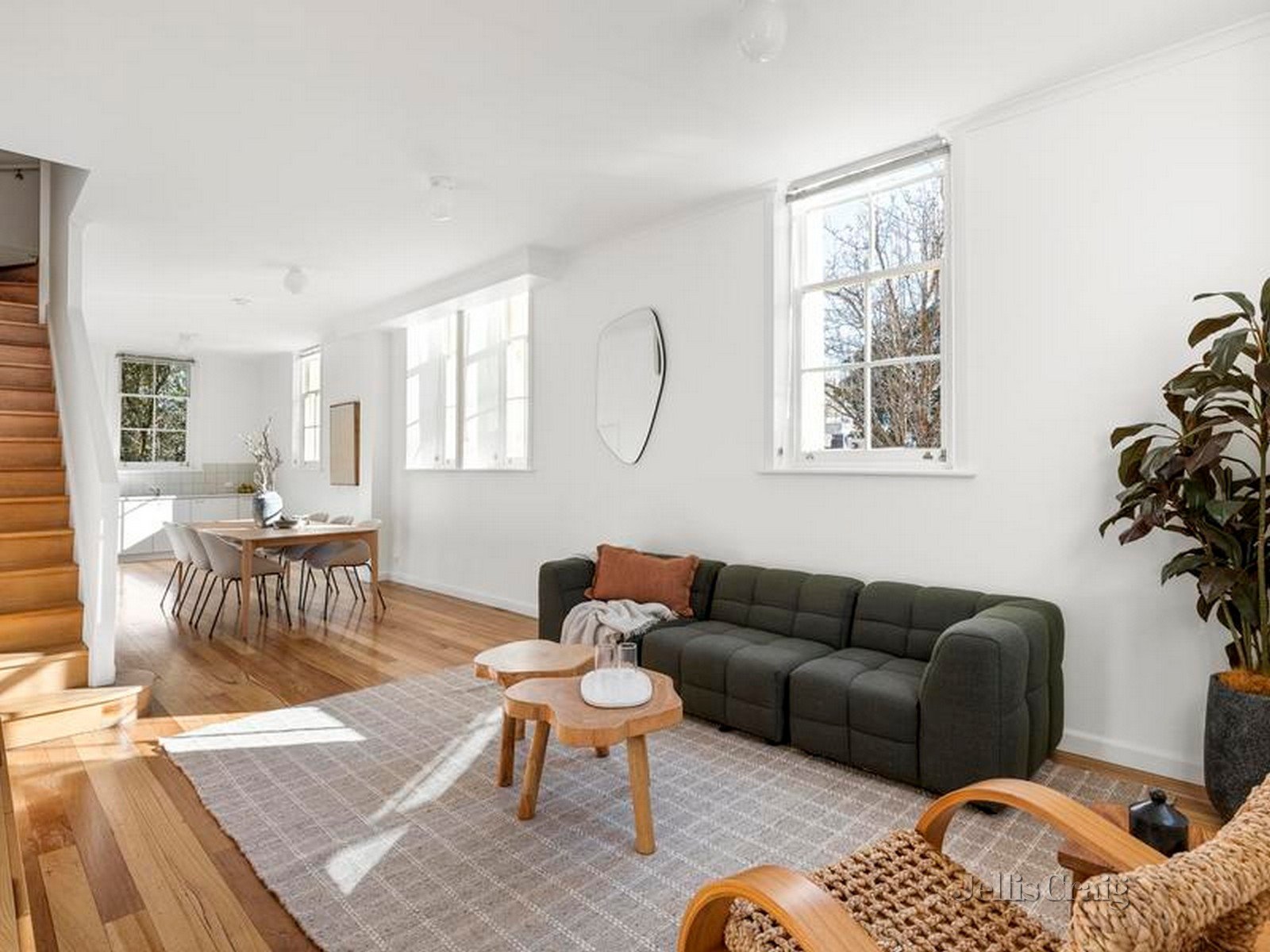 1/394-398 Queensberry Street, North Melbourne image 2