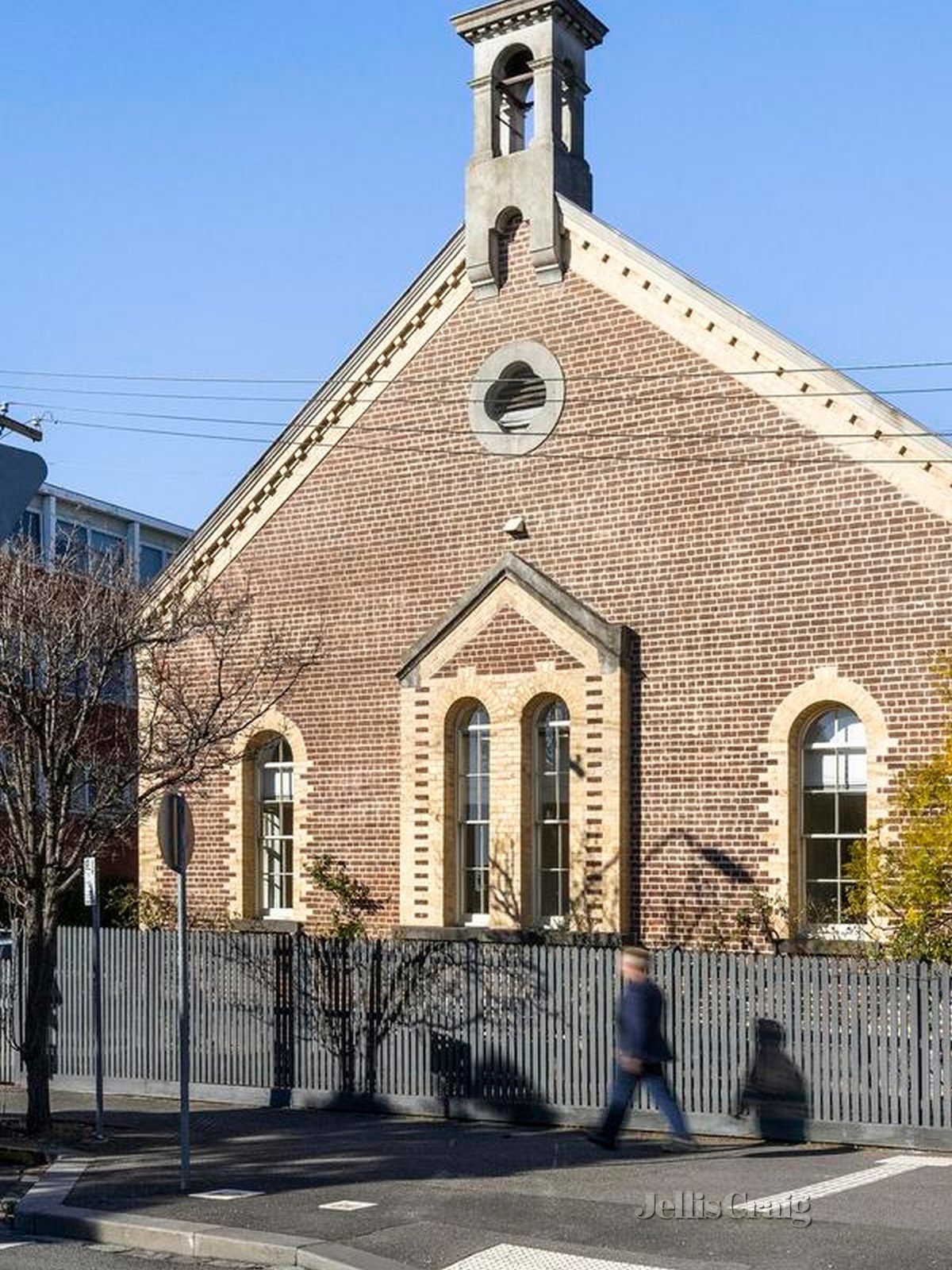 1/394-398 Queensberry Street, North Melbourne image 10