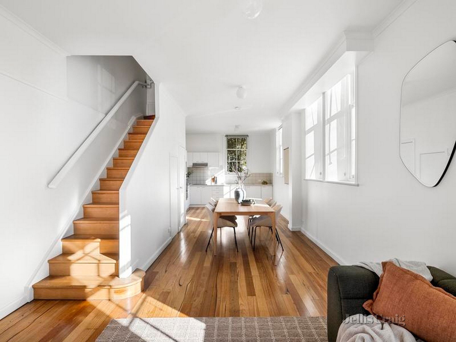 1/394-398 Queensberry Street, North Melbourne image 6