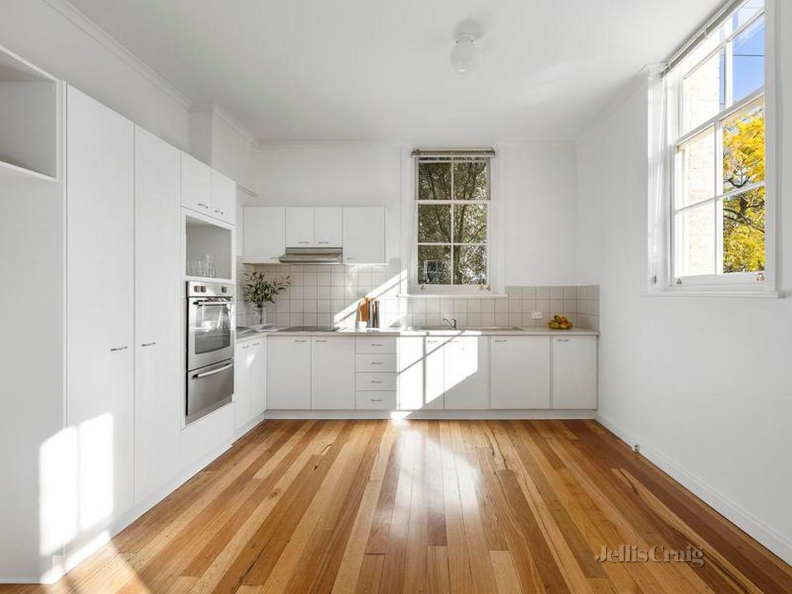 1/394-398 Queensberry Street, North Melbourne image 4