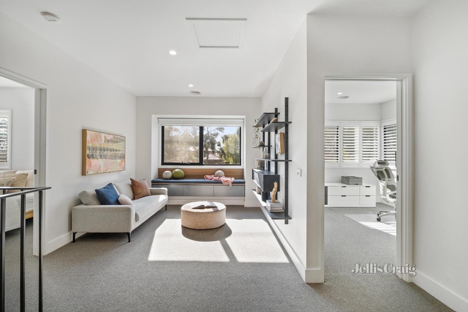 1/394 Highbury Road, Mount Waverley image 7