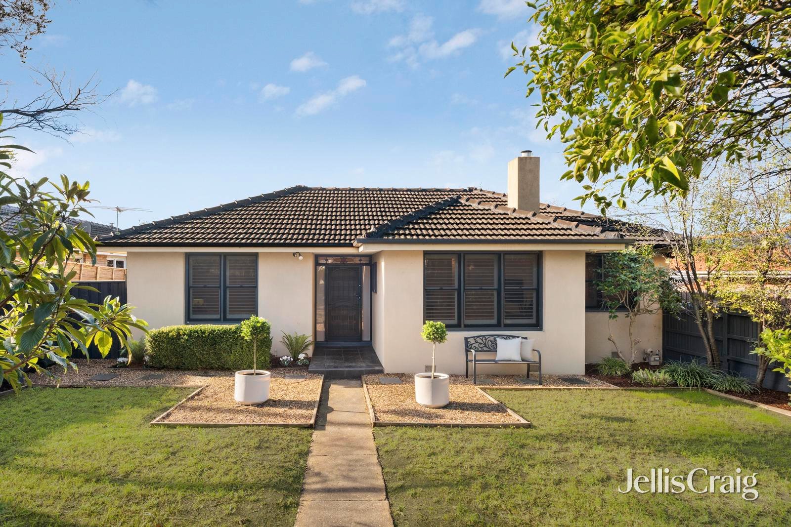 1/396 Stephensons Road, Mount&nbsp;Waverley image 1