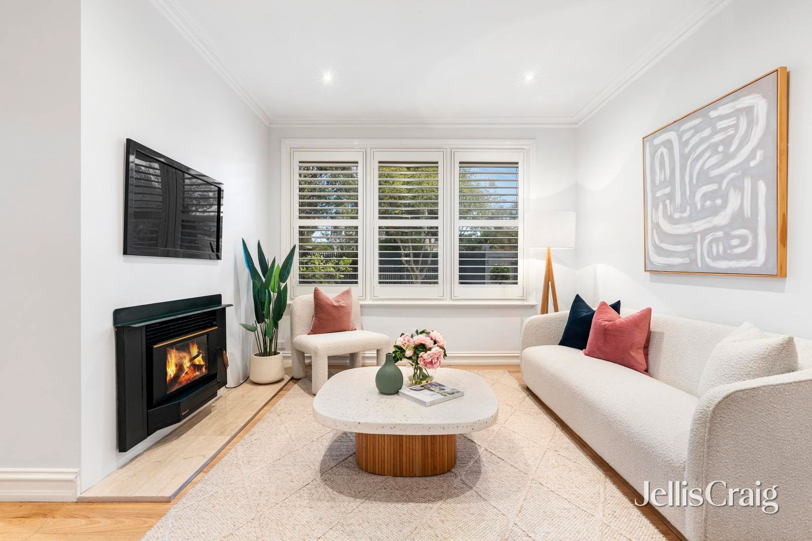 1/396 Stephensons Road, Mount&nbsp;Waverley image 2