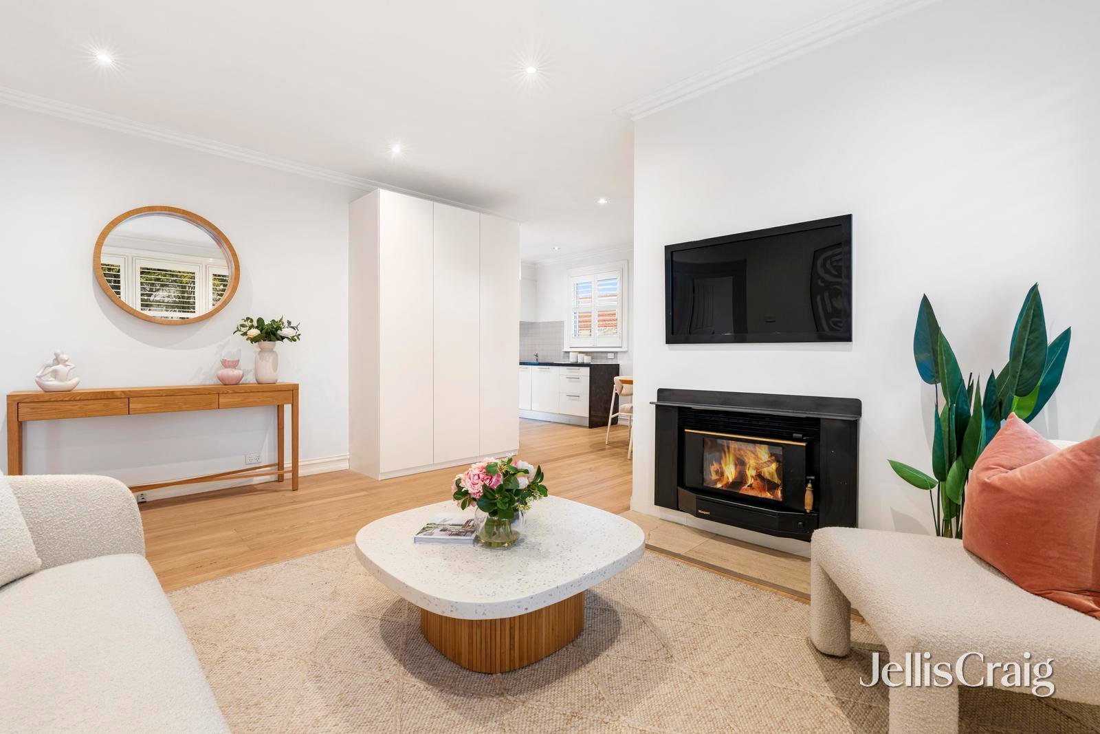 1/396 Stephensons Road, Mount&nbsp;Waverley image 3