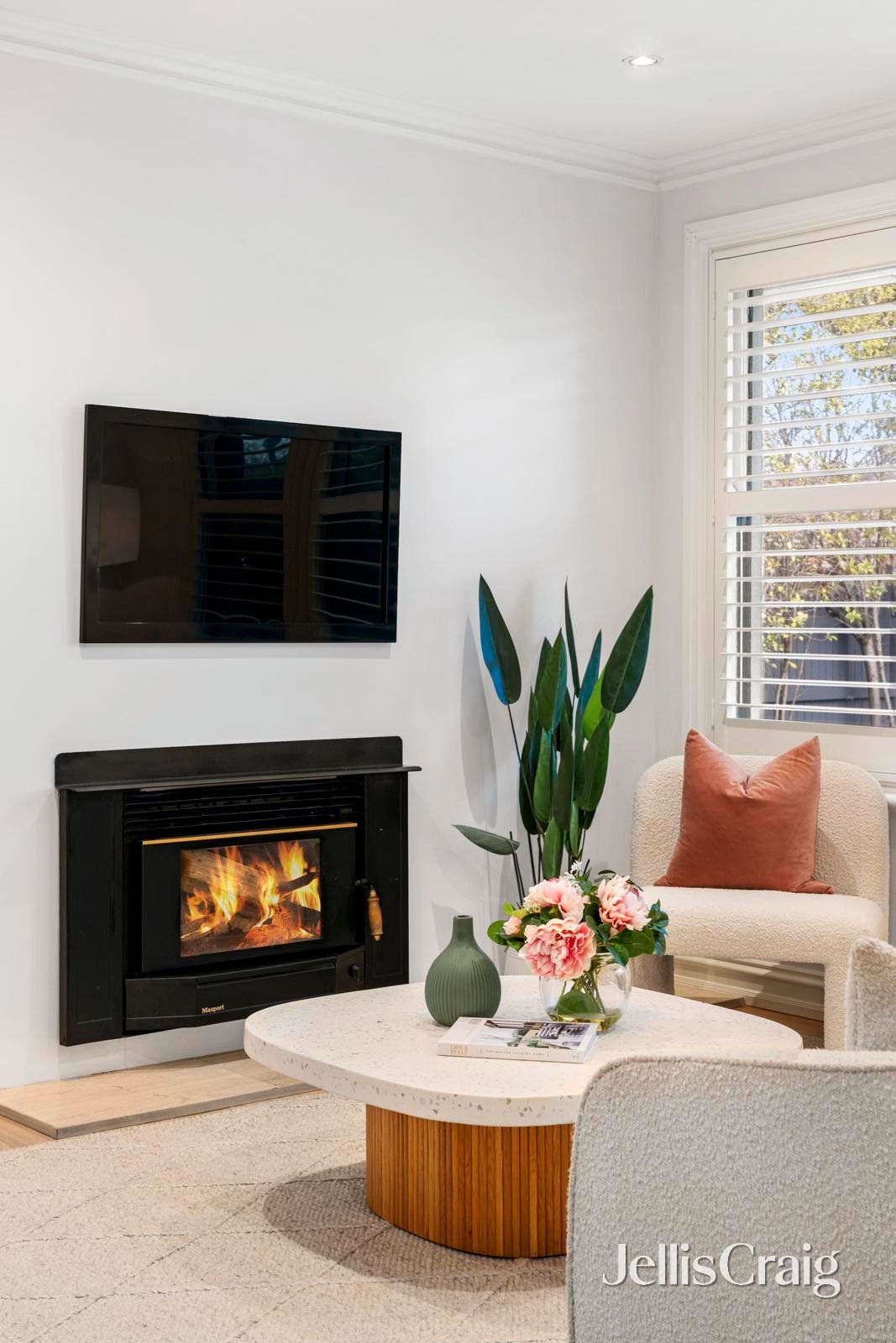 1/396 Stephensons Road, Mount&nbsp;Waverley image 4