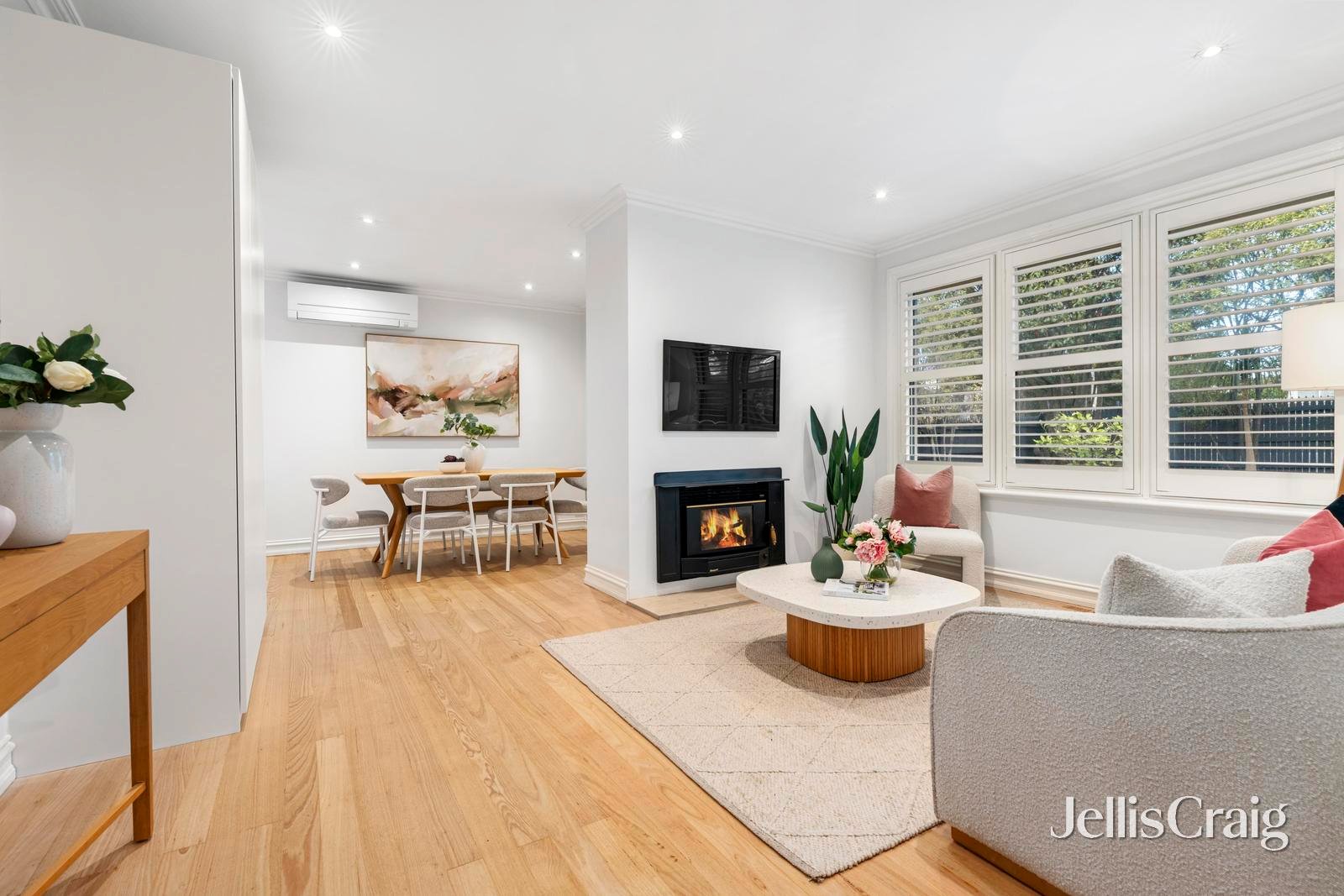 1/396 Stephensons Road, Mount&nbsp;Waverley image 5