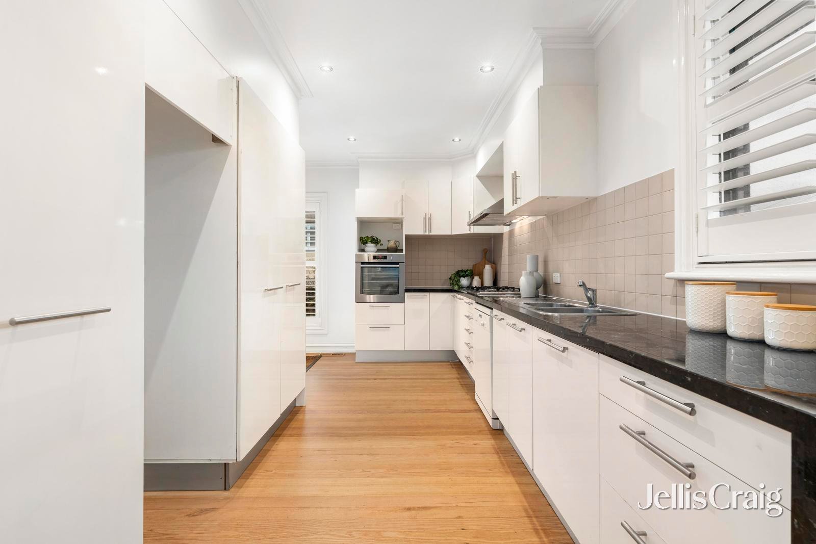 1/396 Stephensons Road, Mount&nbsp;Waverley image 7