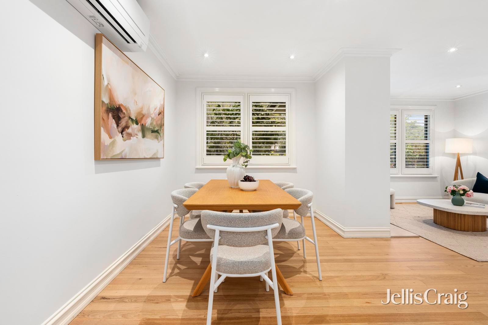 1/396 Stephensons Road, Mount&nbsp;Waverley image 8