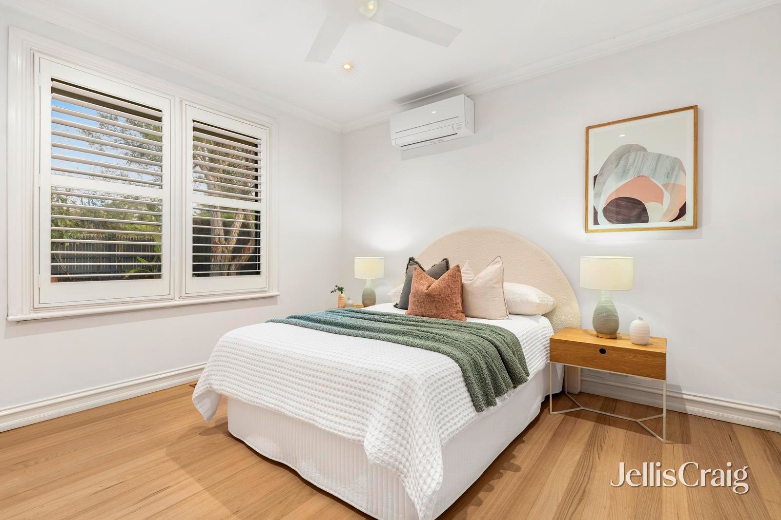 1/396 Stephensons Road, Mount&nbsp;Waverley image 10