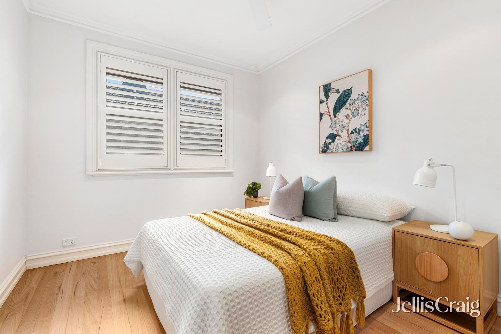 1/396 Stephensons Road, Mount&nbsp;Waverley image 11