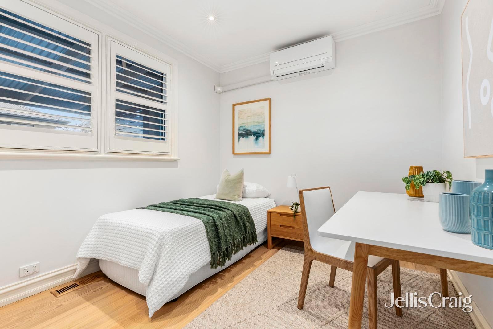 1/396 Stephensons Road, Mount&nbsp;Waverley image 12