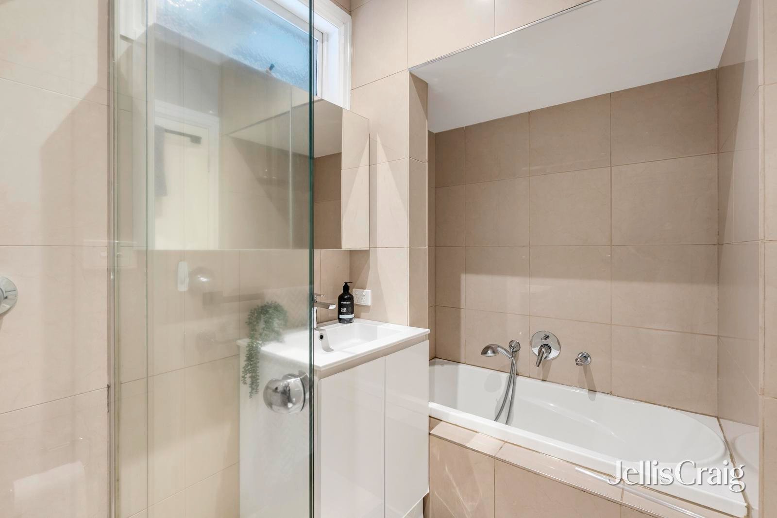 1/396 Stephensons Road, Mount&nbsp;Waverley image 13