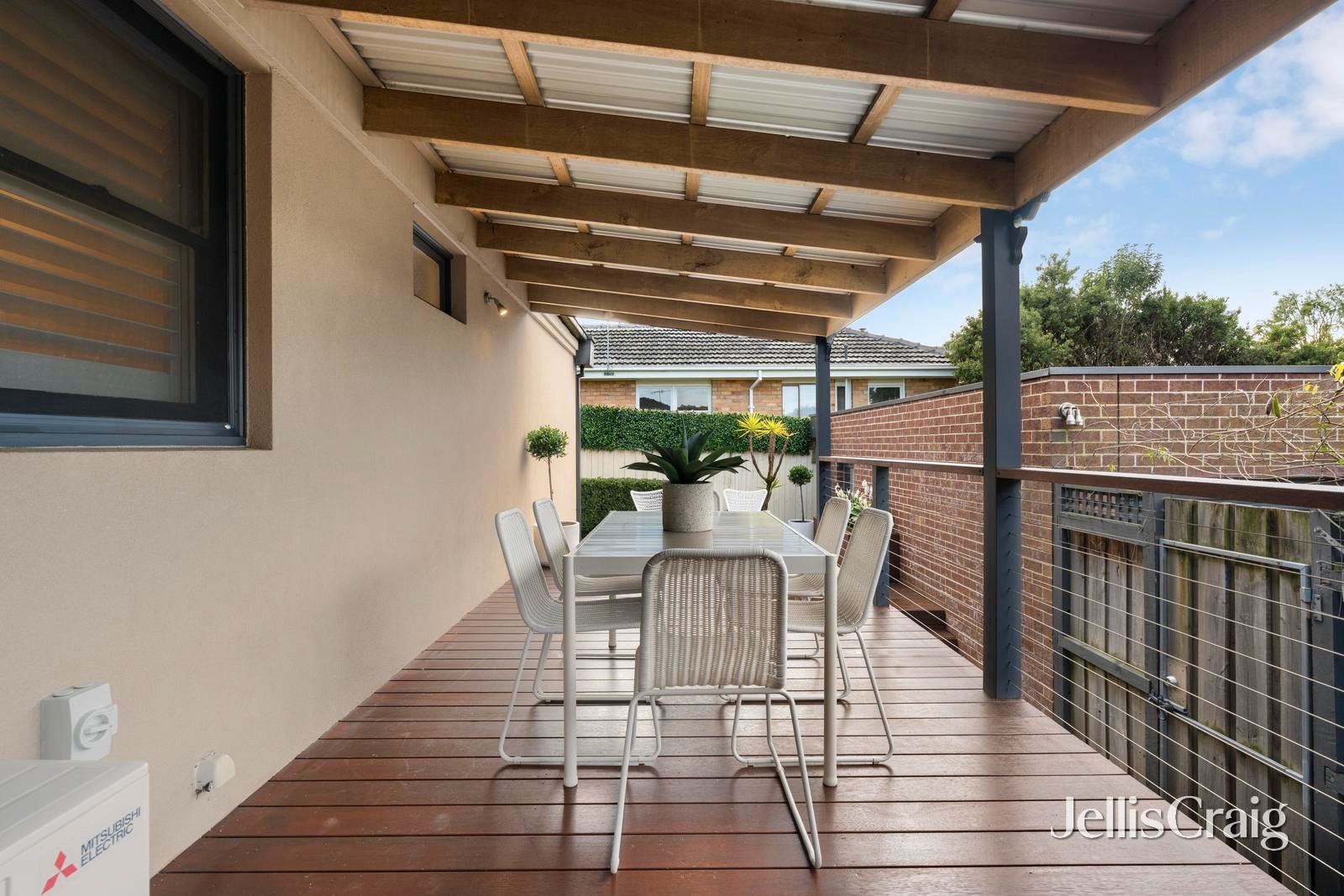 1/396 Stephensons Road, Mount&nbsp;Waverley image 14