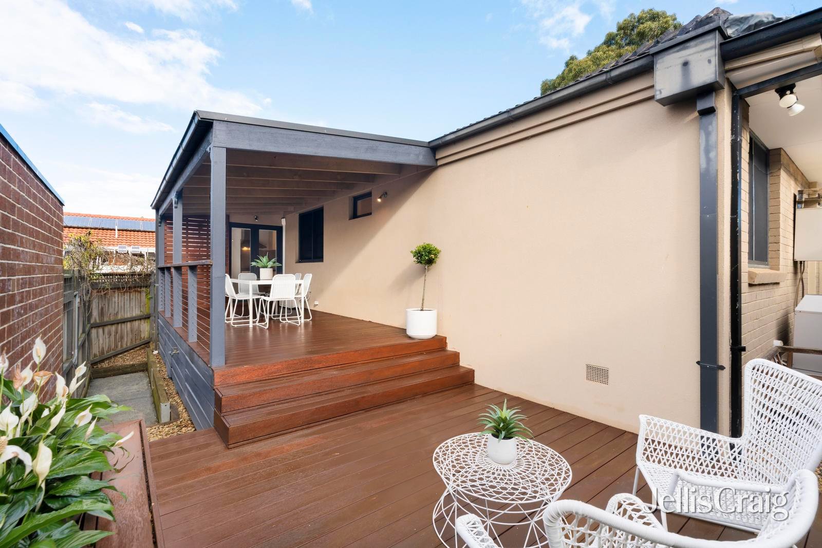 1/396 Stephensons Road, Mount&nbsp;Waverley image 15