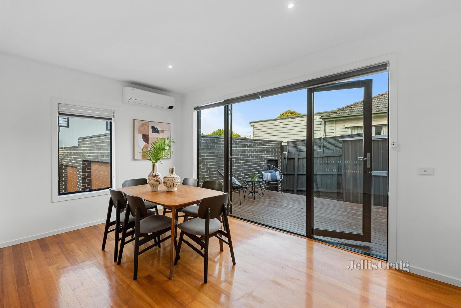 1/397 Highbury Road, Burwood image 6